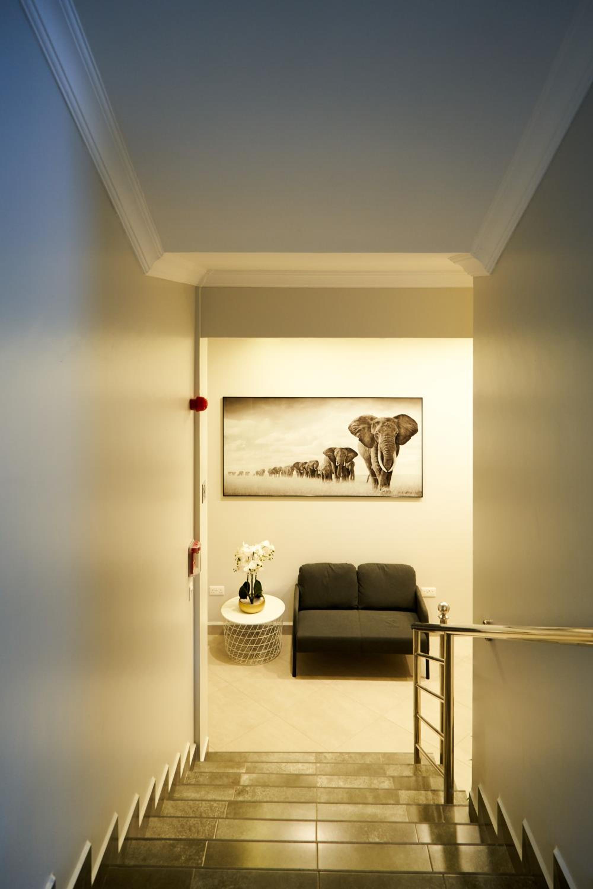 Photo 50