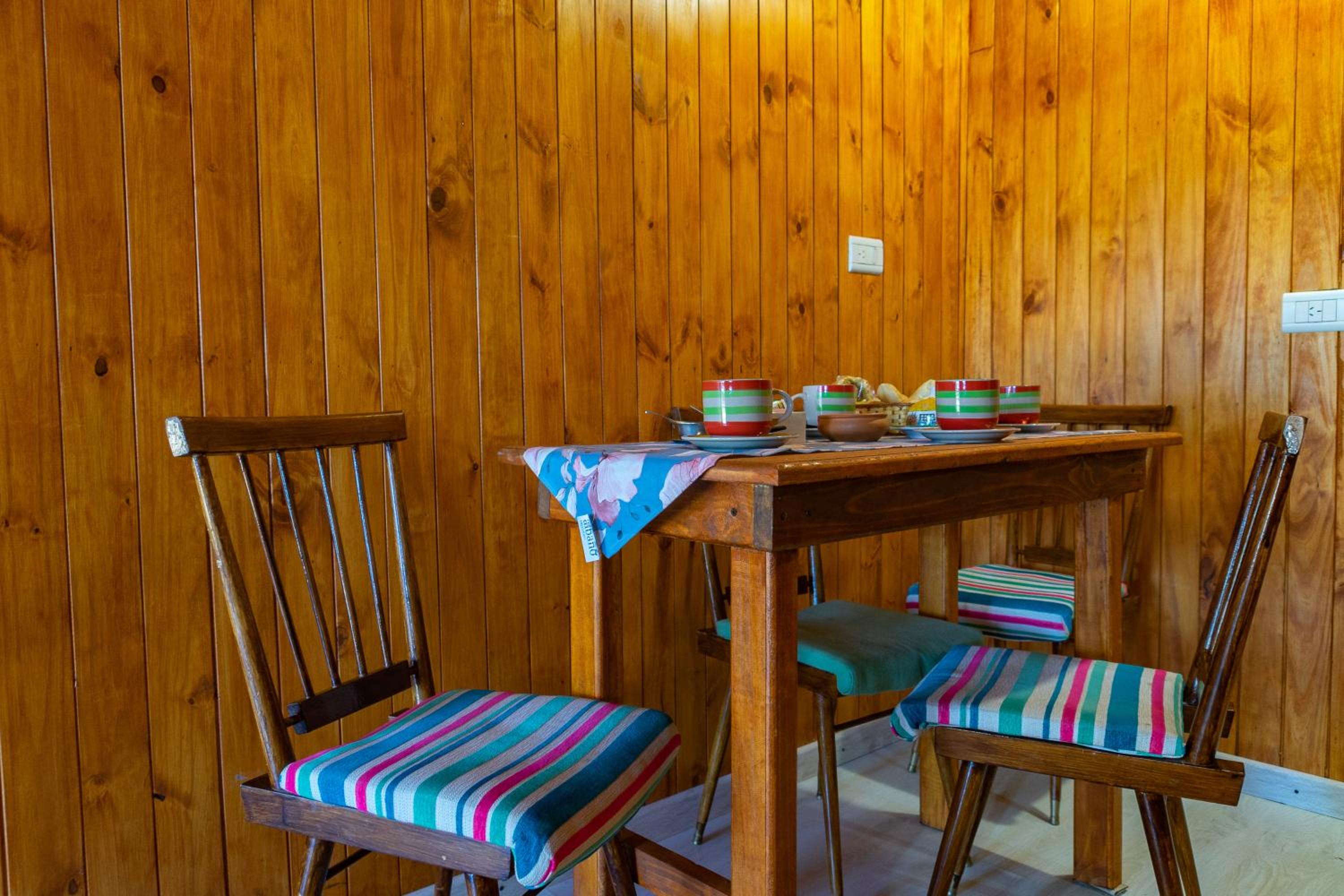 Mi Sueño Bed and Breakfast - Image 3