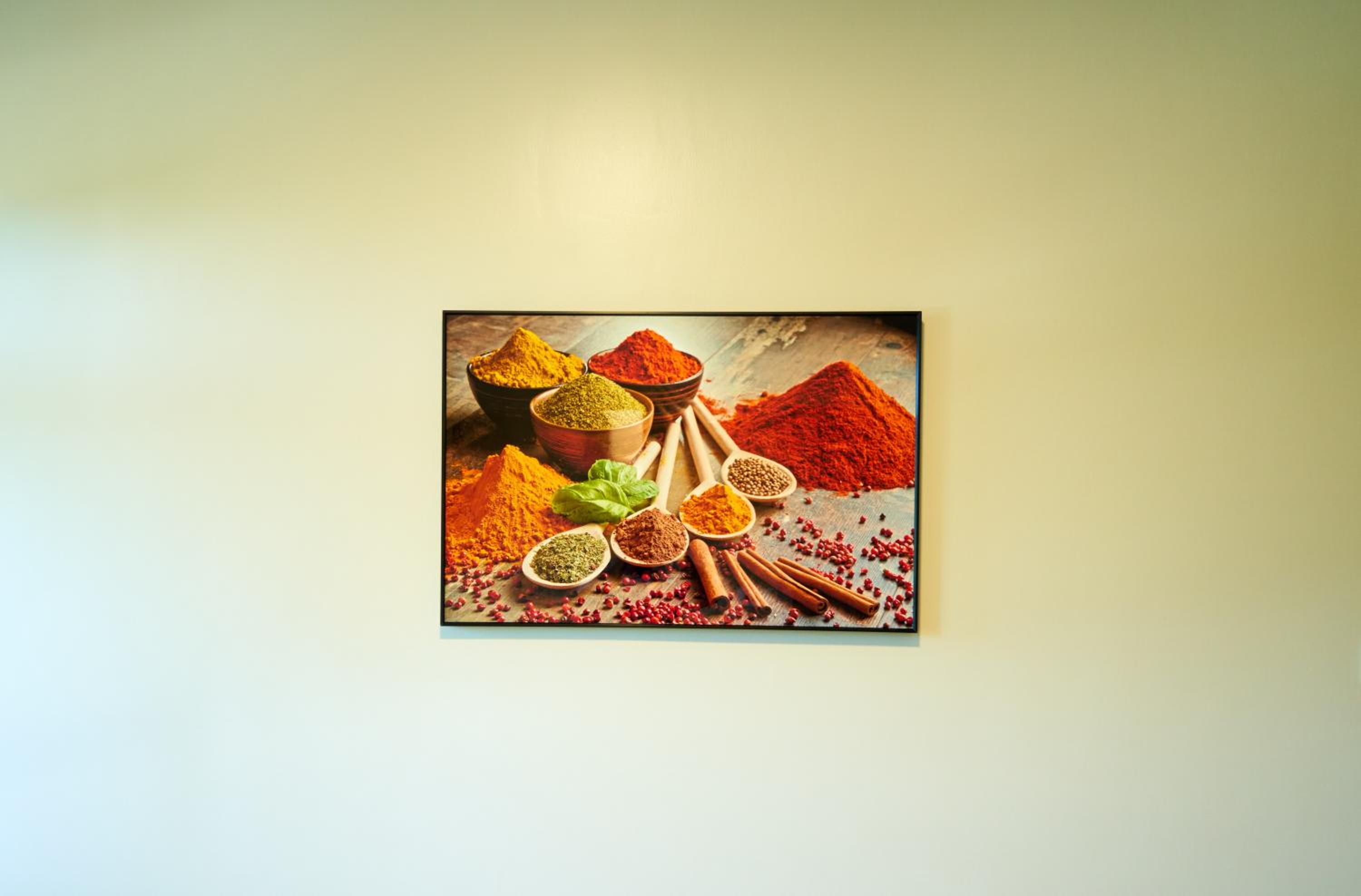 Photo 200