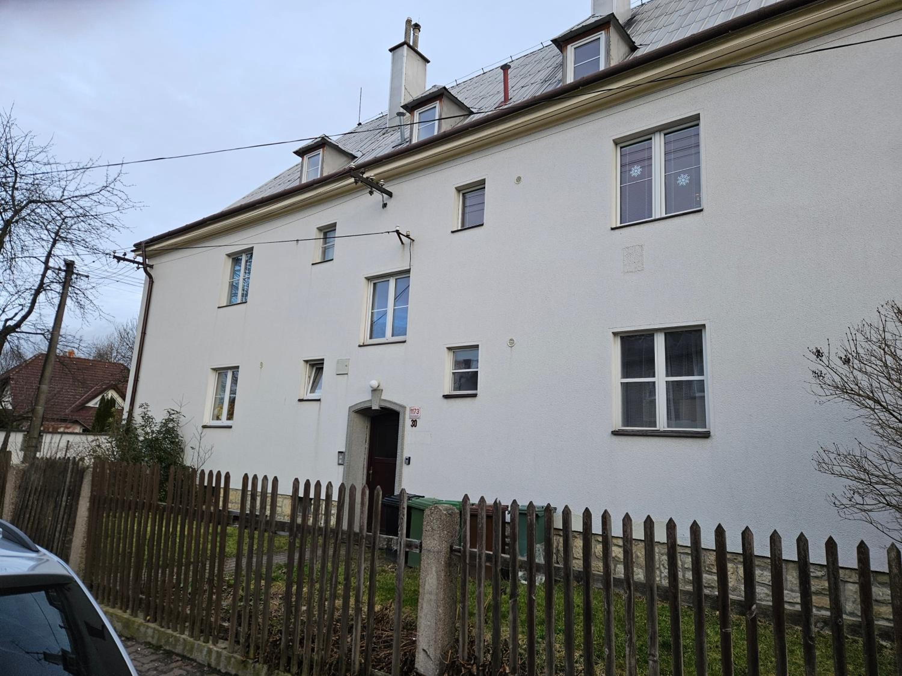 Vila Citadella
