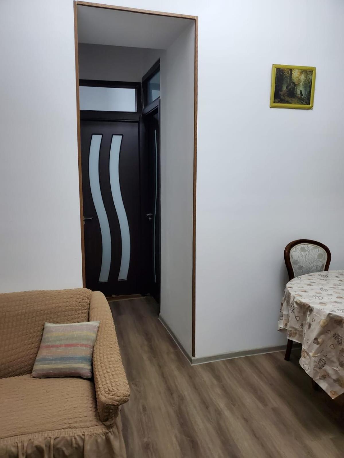 GuestHouse Giorgi Avaliani