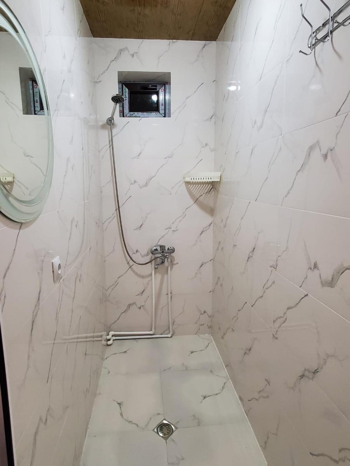 GuestHouse Giorgi Avaliani