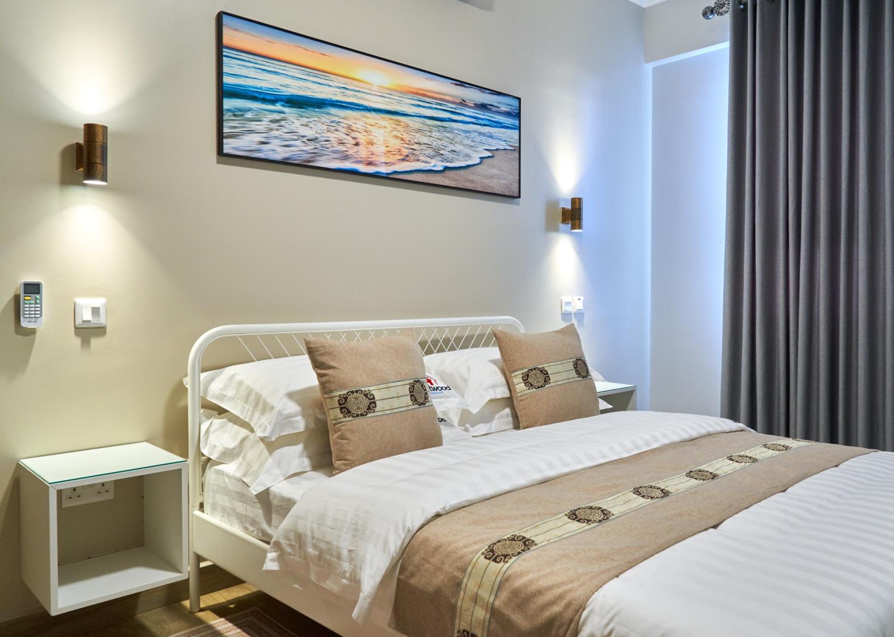 Photo 222