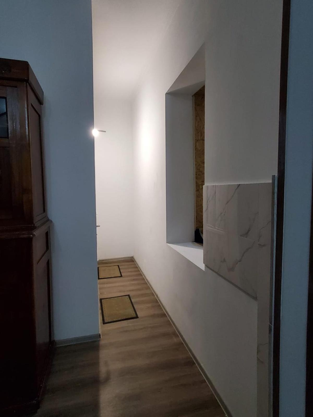 GuestHouse Giorgi Avaliani