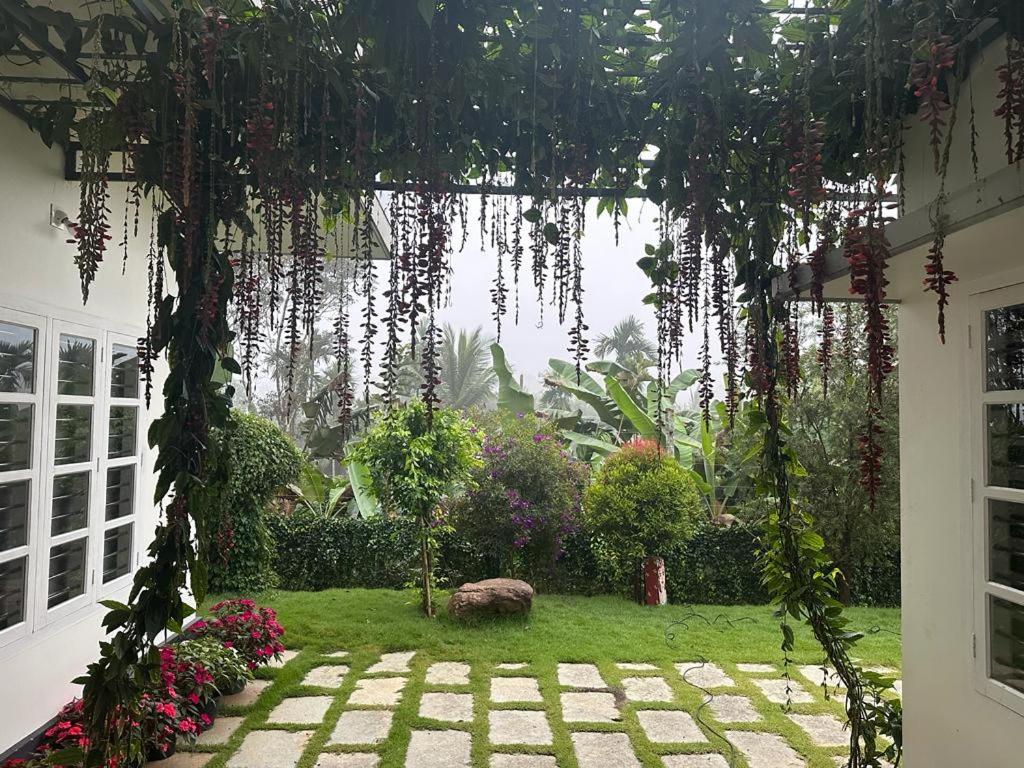 ShangriLa