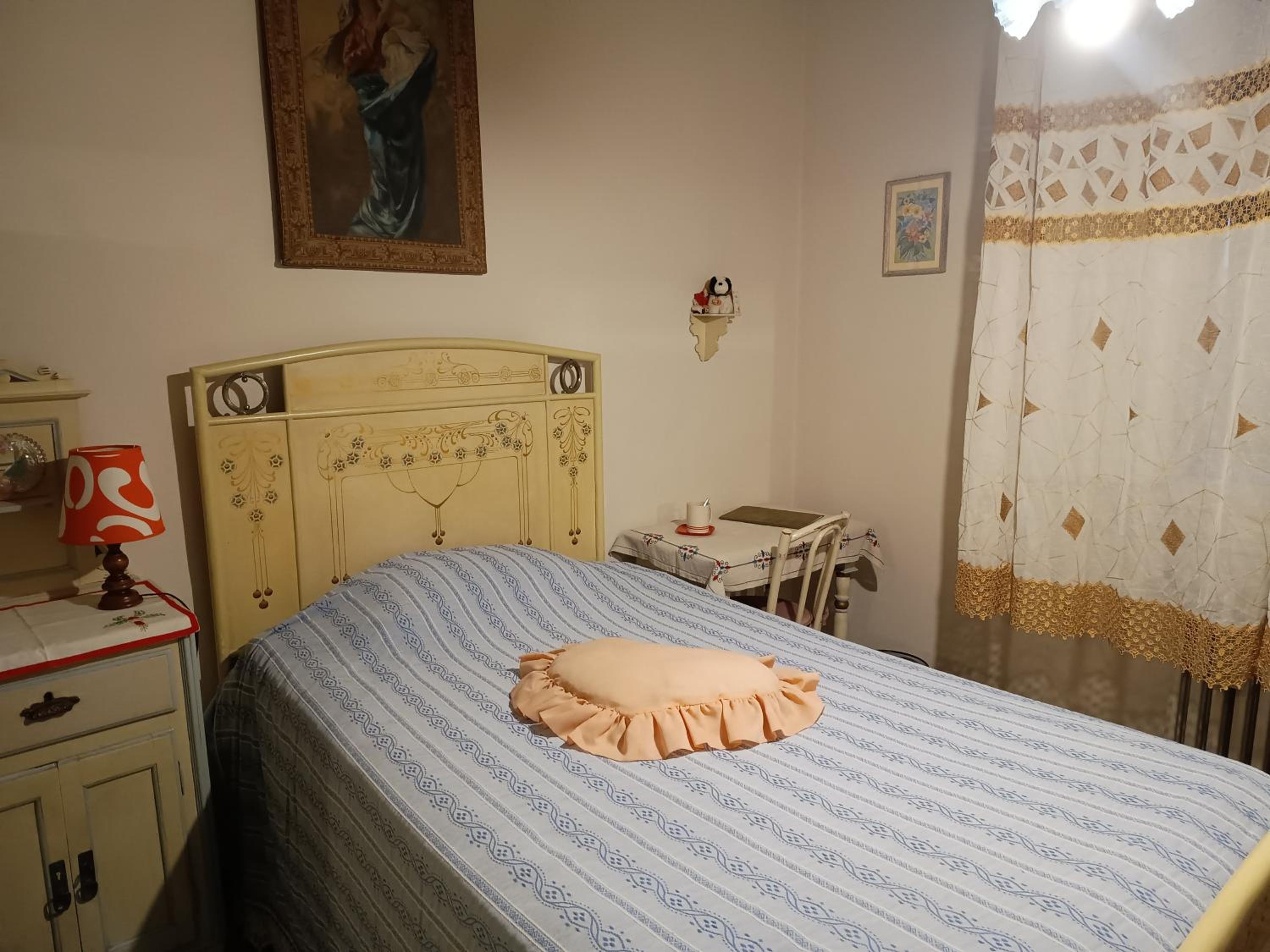 Photo 33