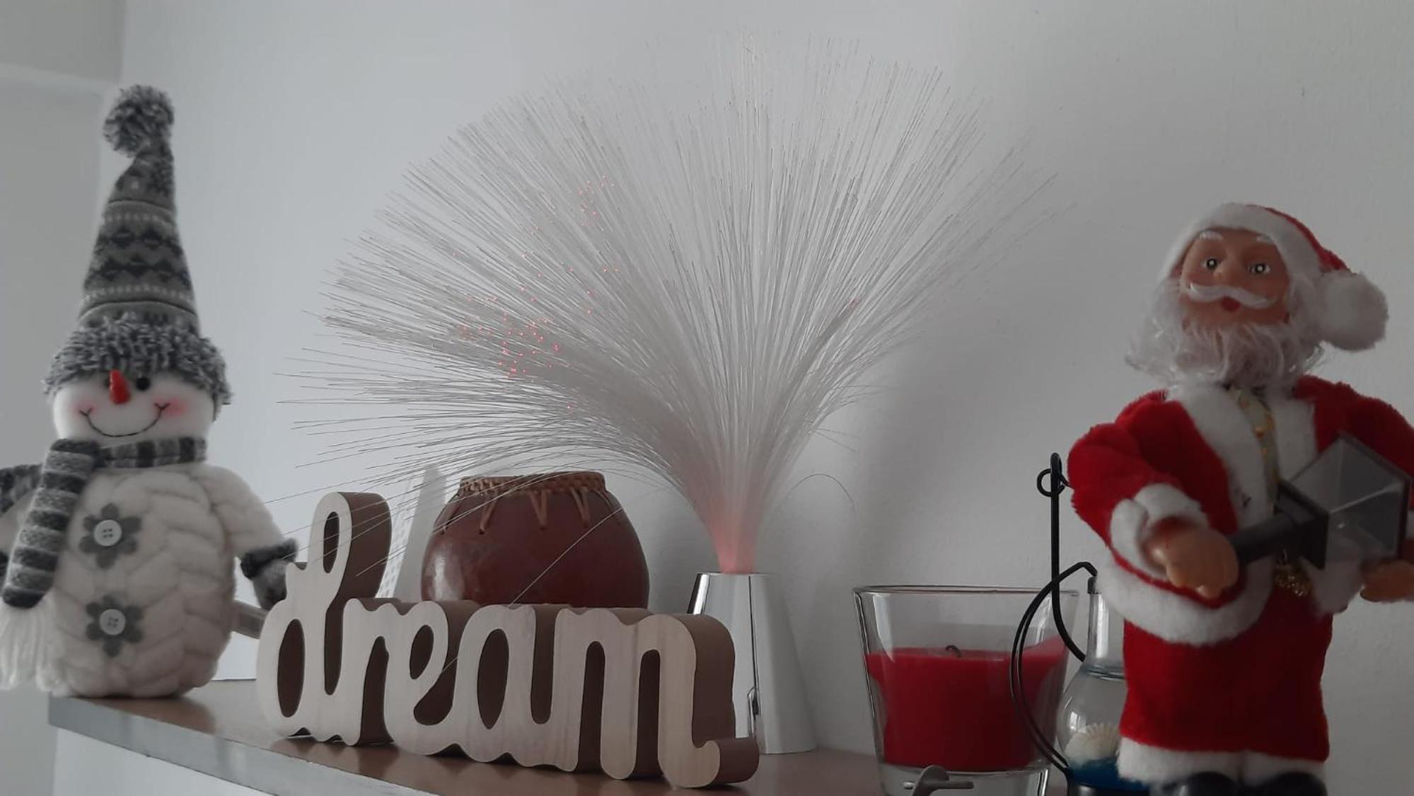 Bubu Apartament