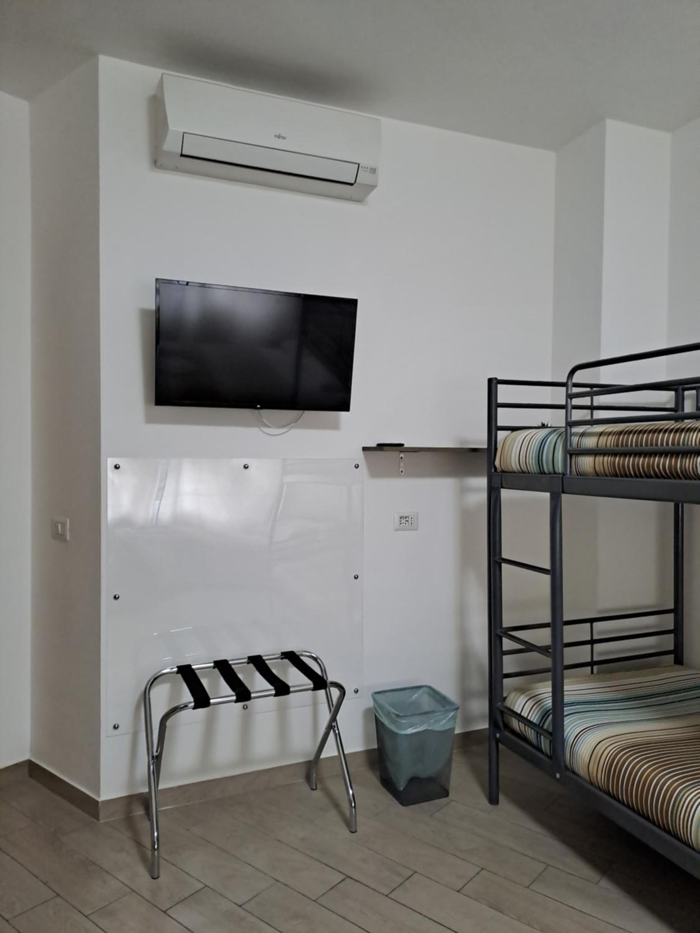 VACANZA A CASA - Gallicano