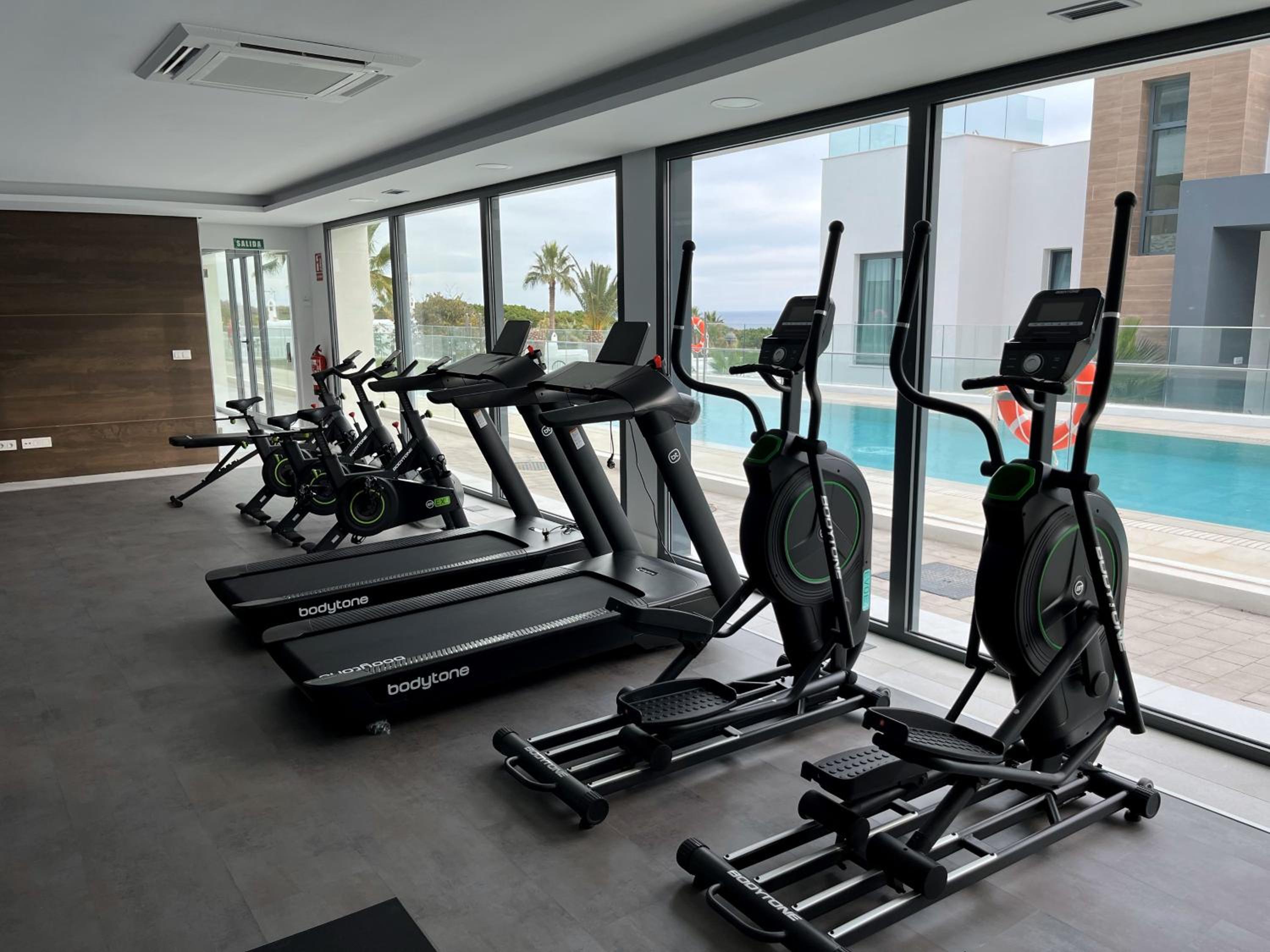 Marbella Vacations - The White House Marbella - Property Image 50