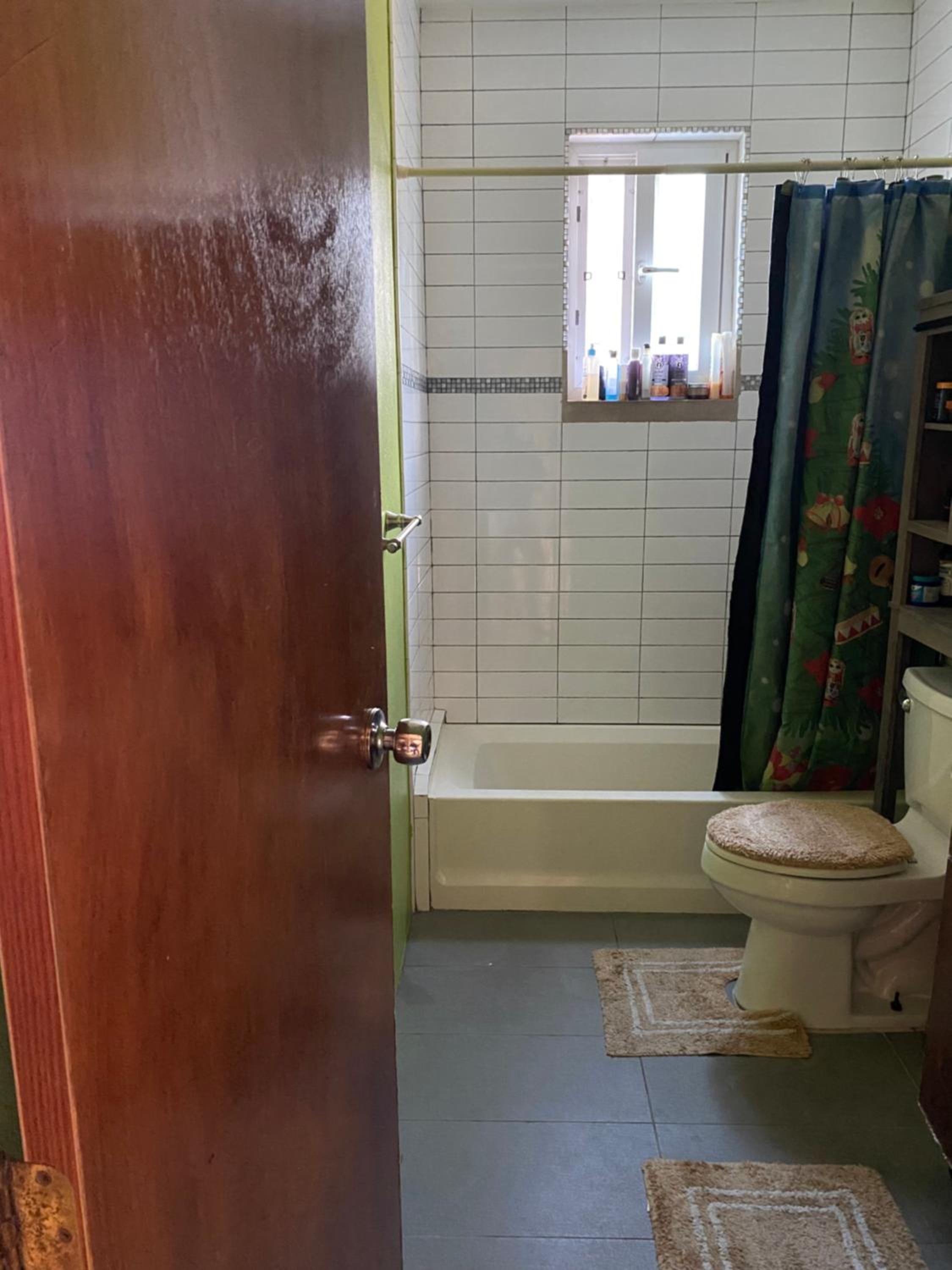 Photo 16