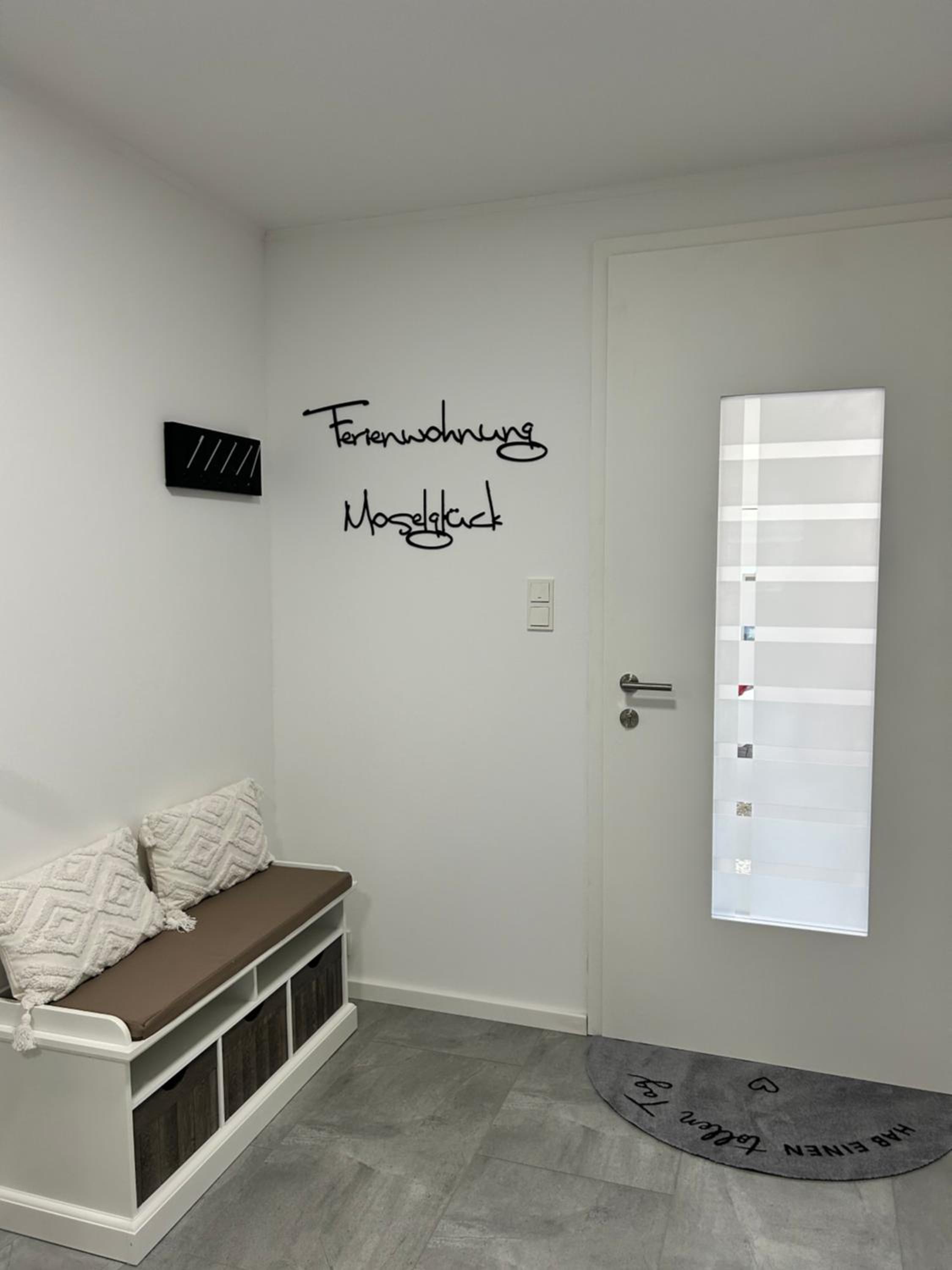 Moselglück