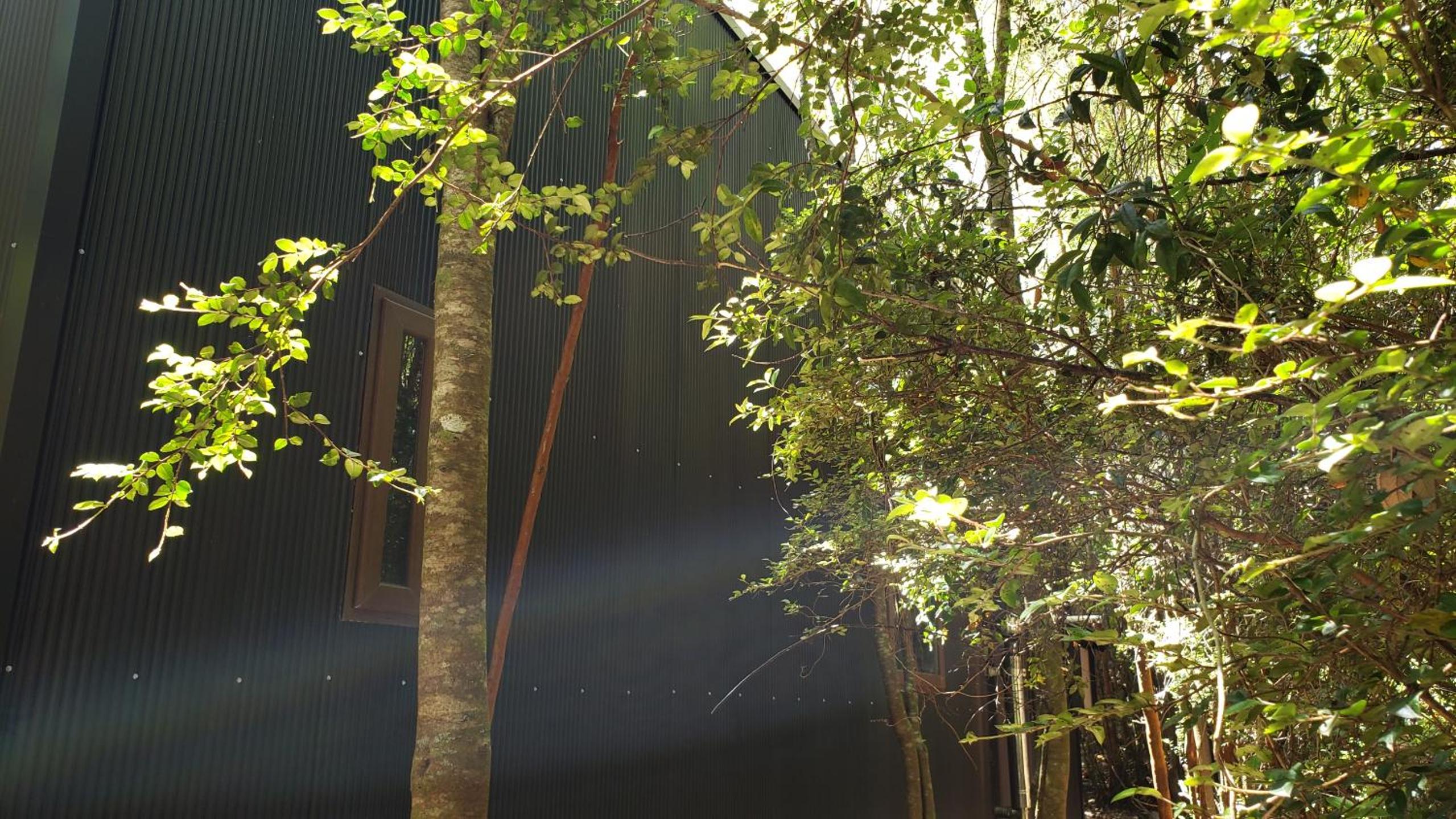 Loft Vintage Bosques del Sur Puerto Varas