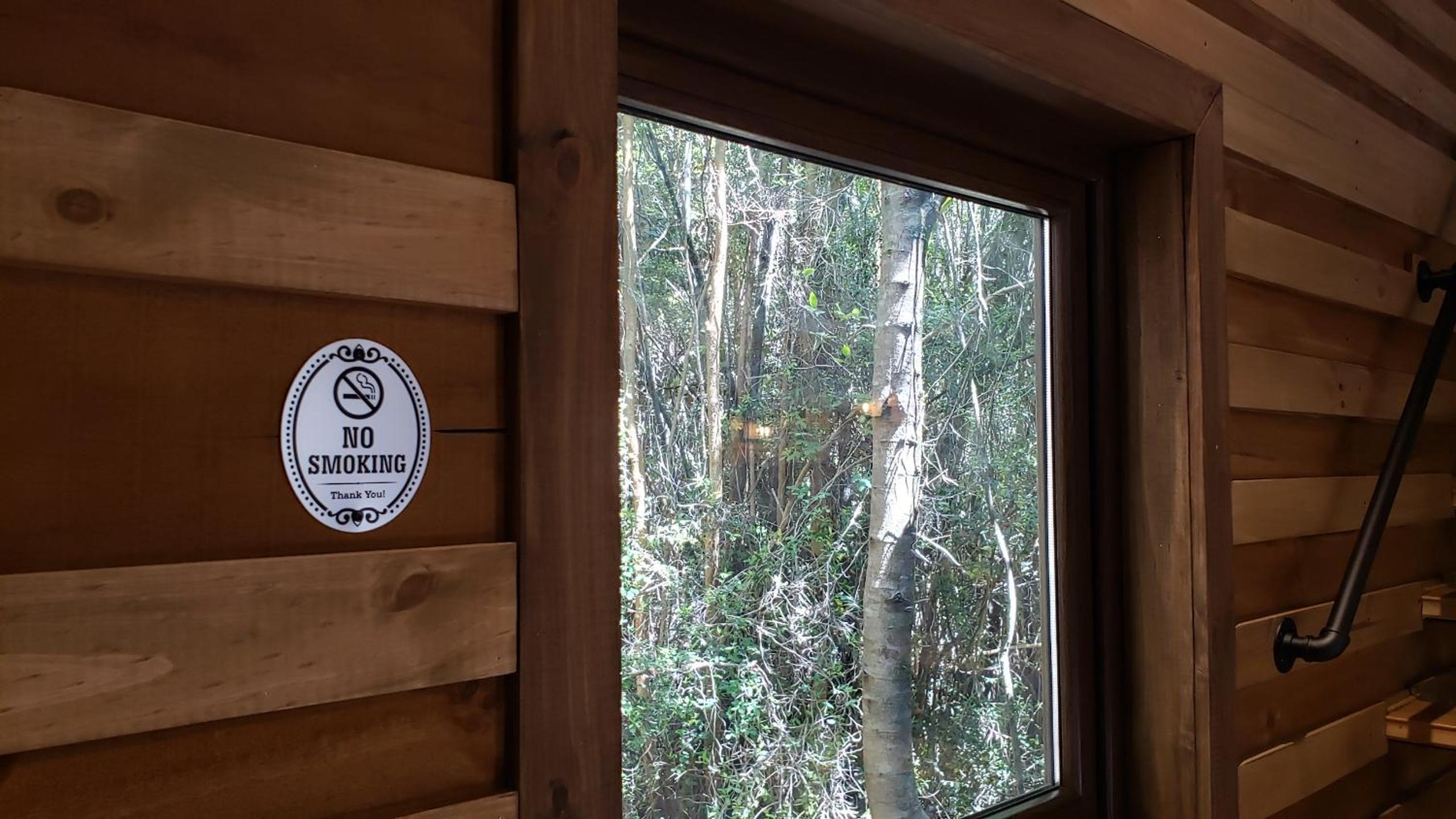 Loft Vintage Bosques del Sur Puerto Varas