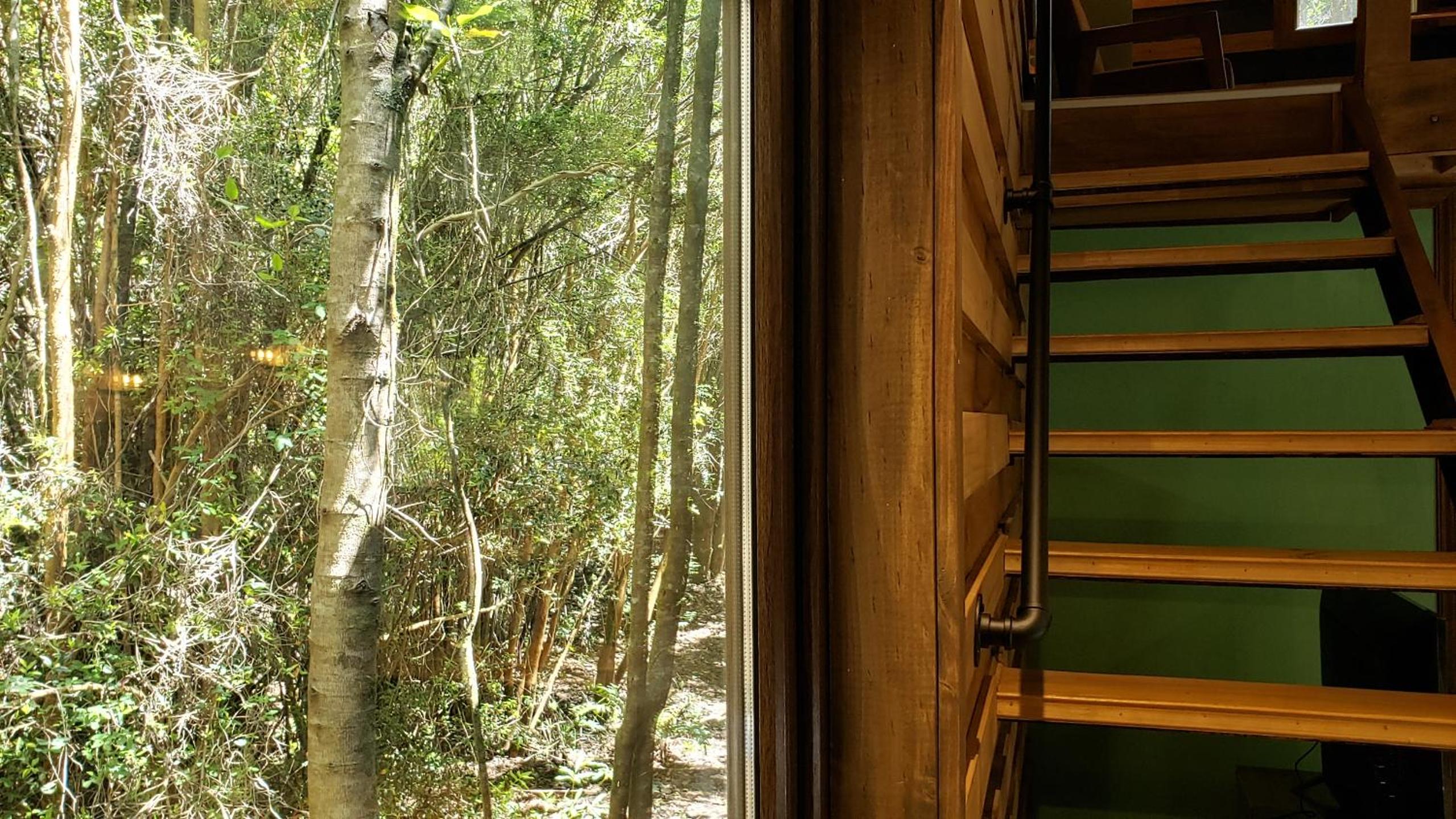 Loft Vintage Bosques del Sur Puerto Varas