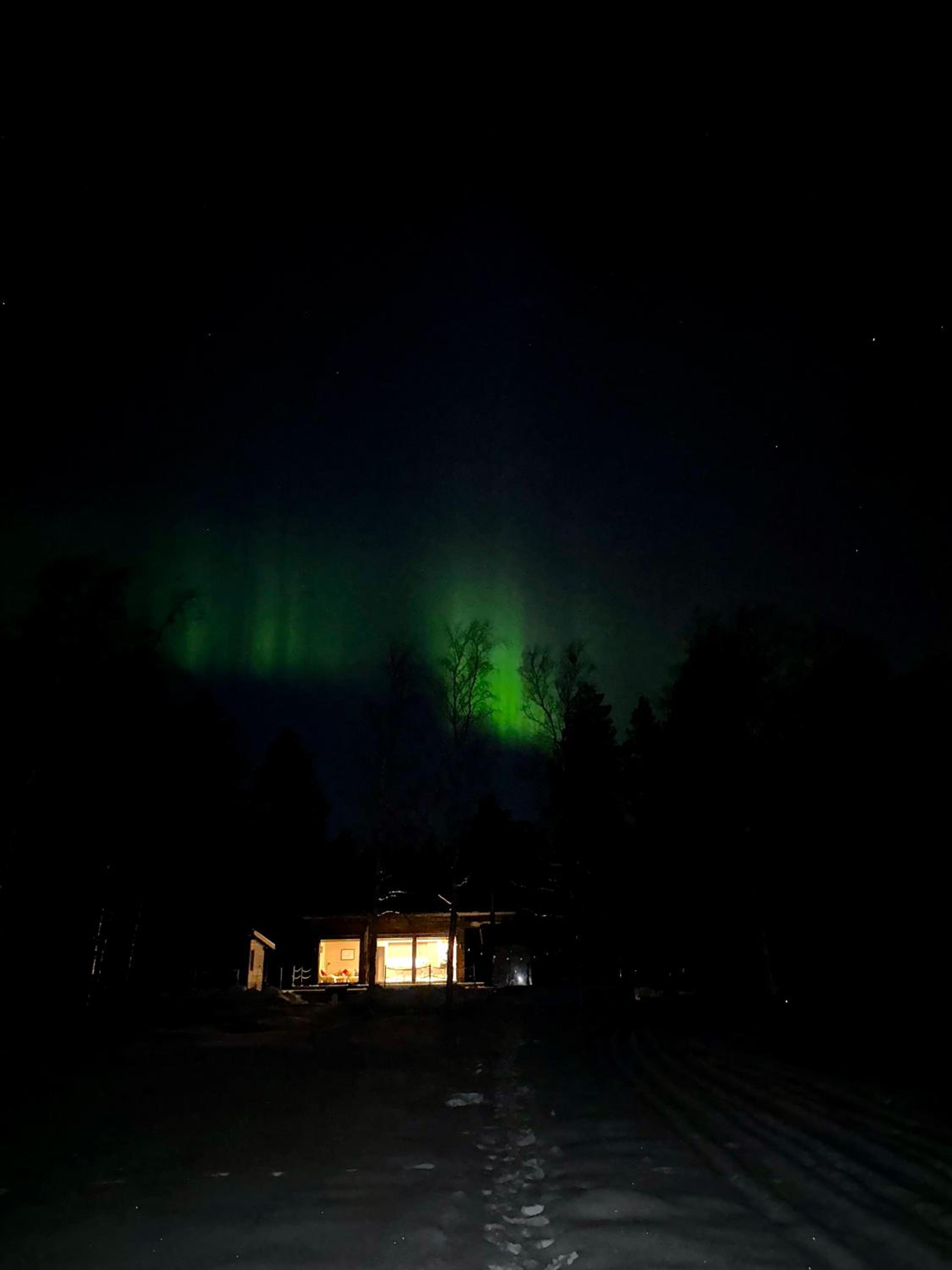 Villa Terwaluoto
