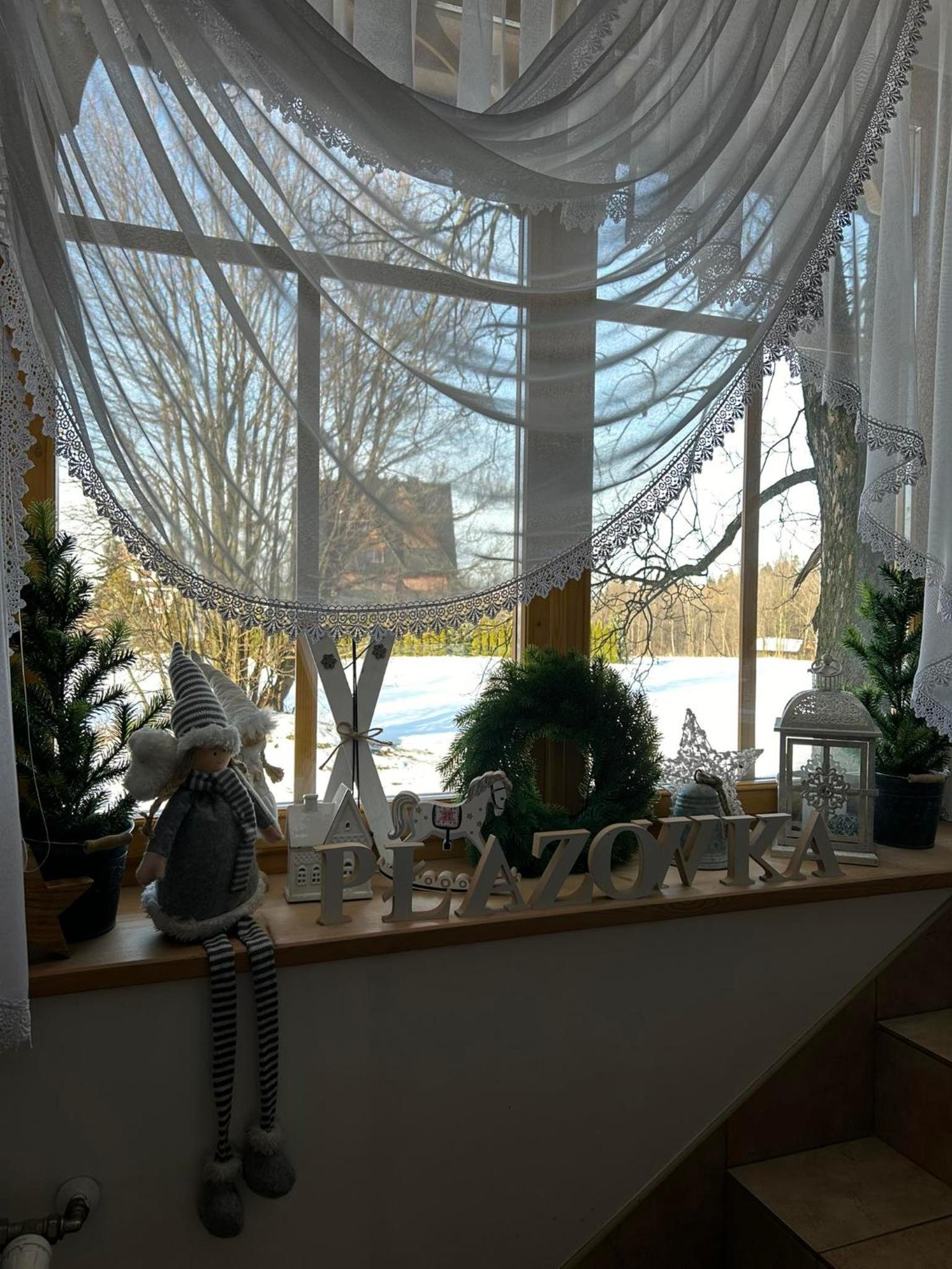 Photo 42