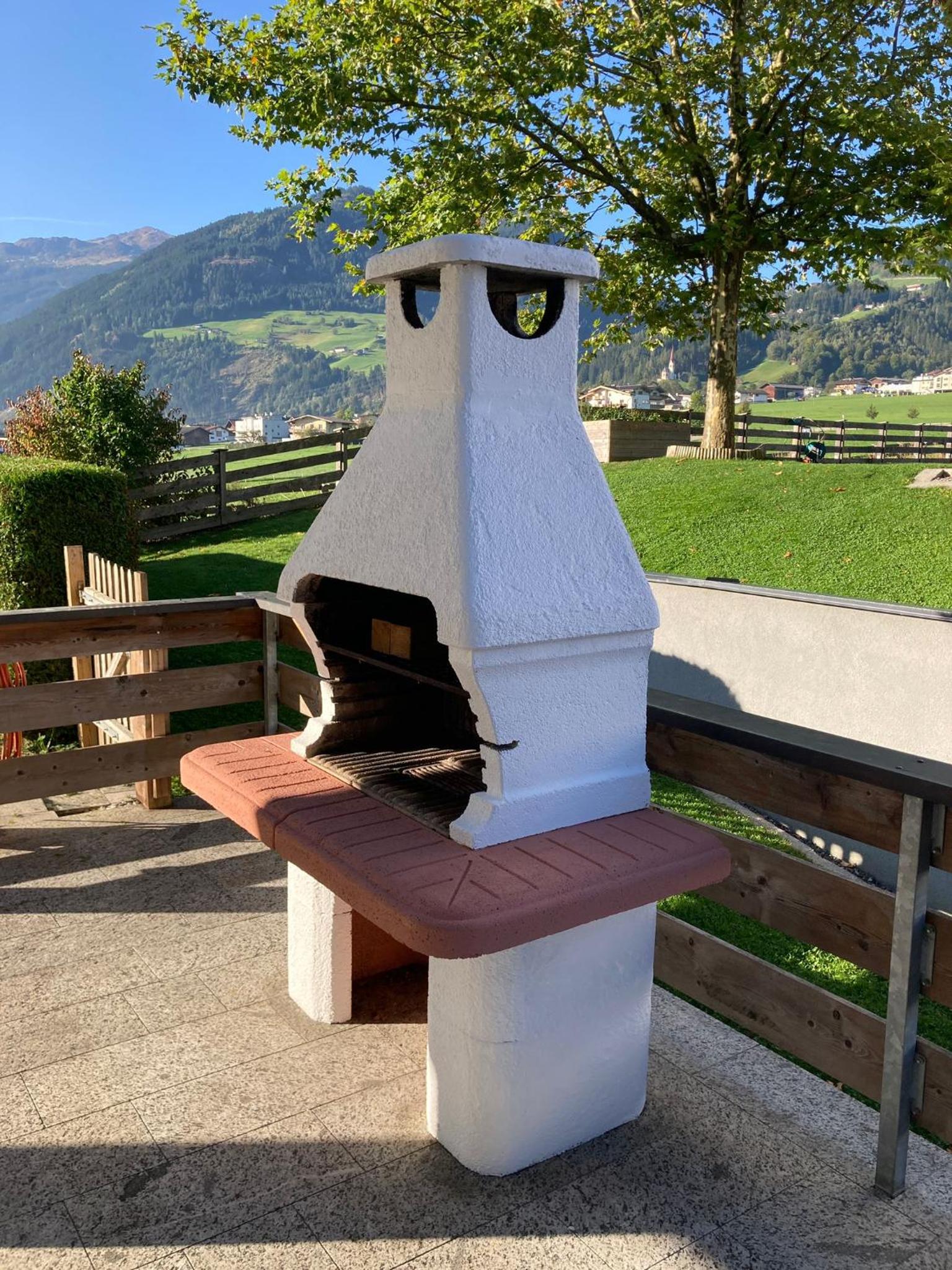 145m2Ferienwohnung Haas