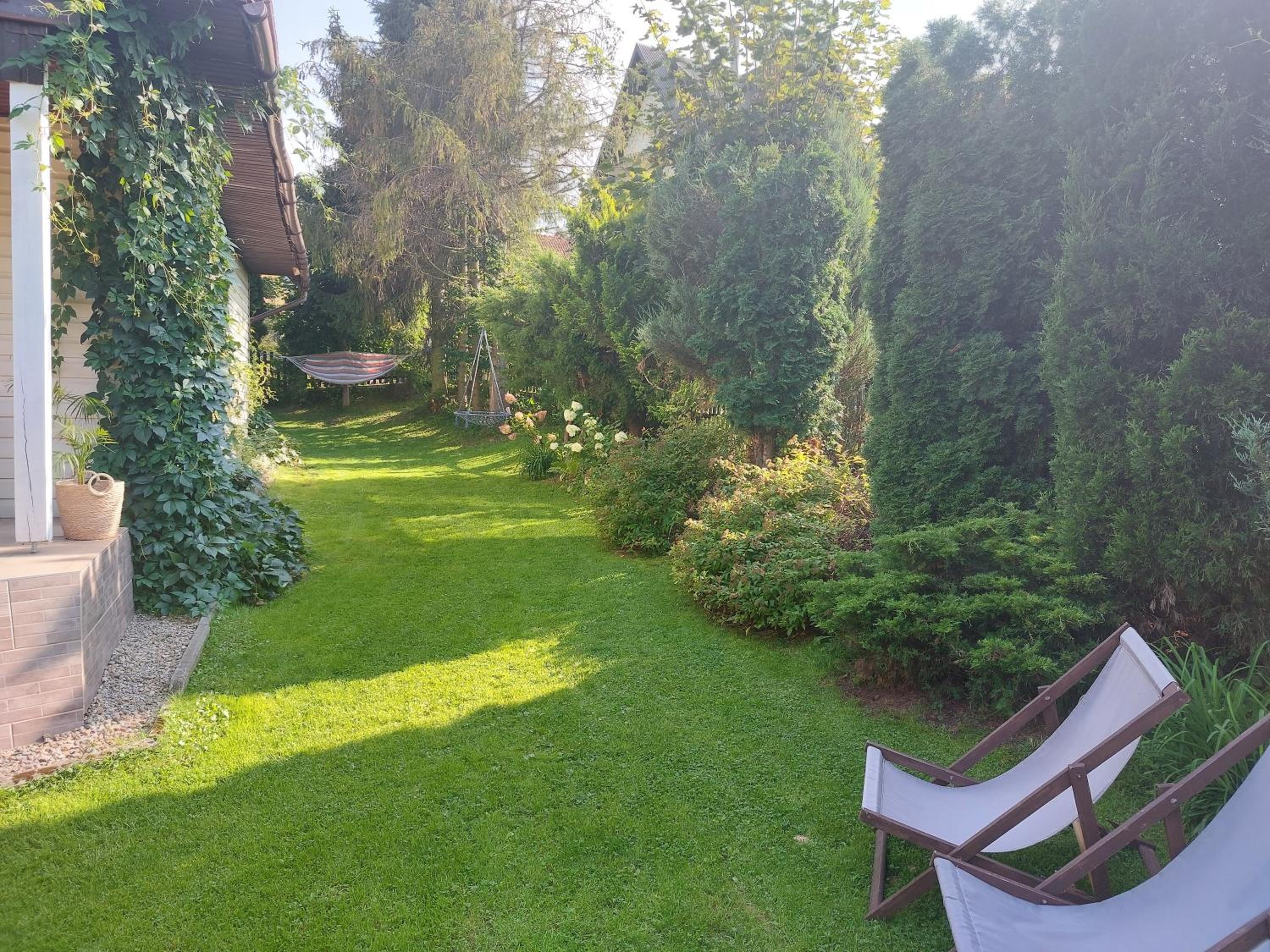Photo 39