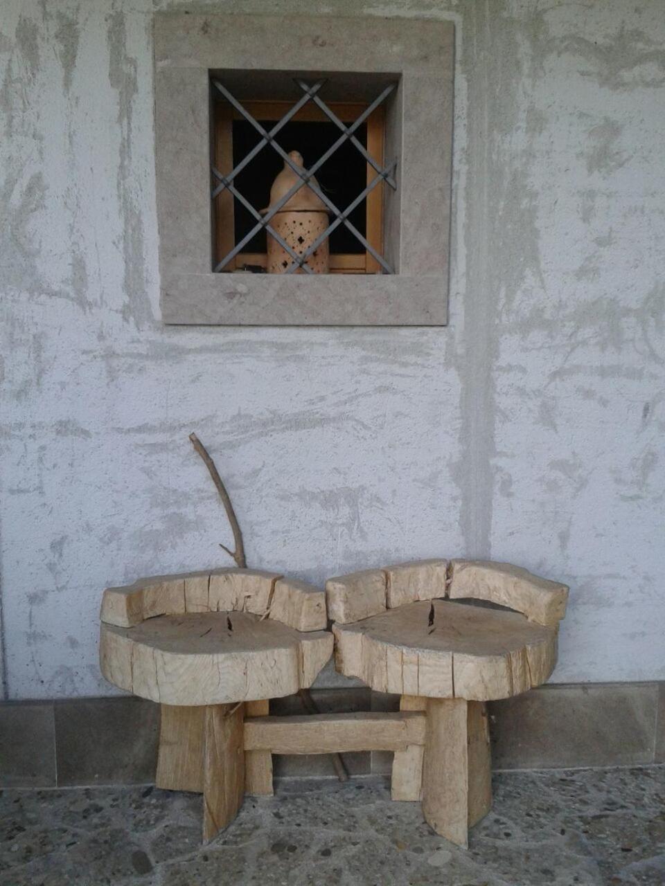Photo 42