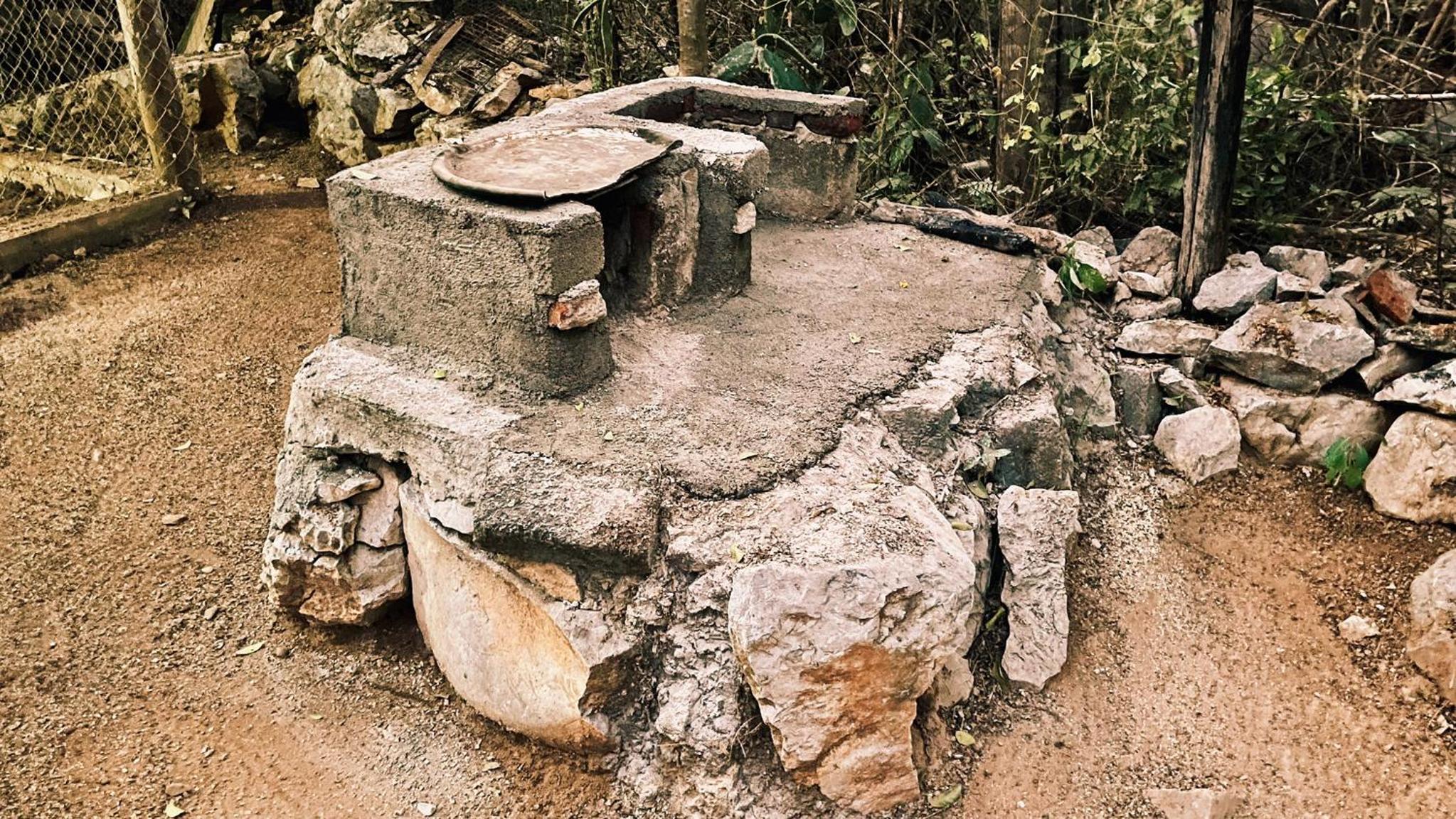 Casa bugambilias