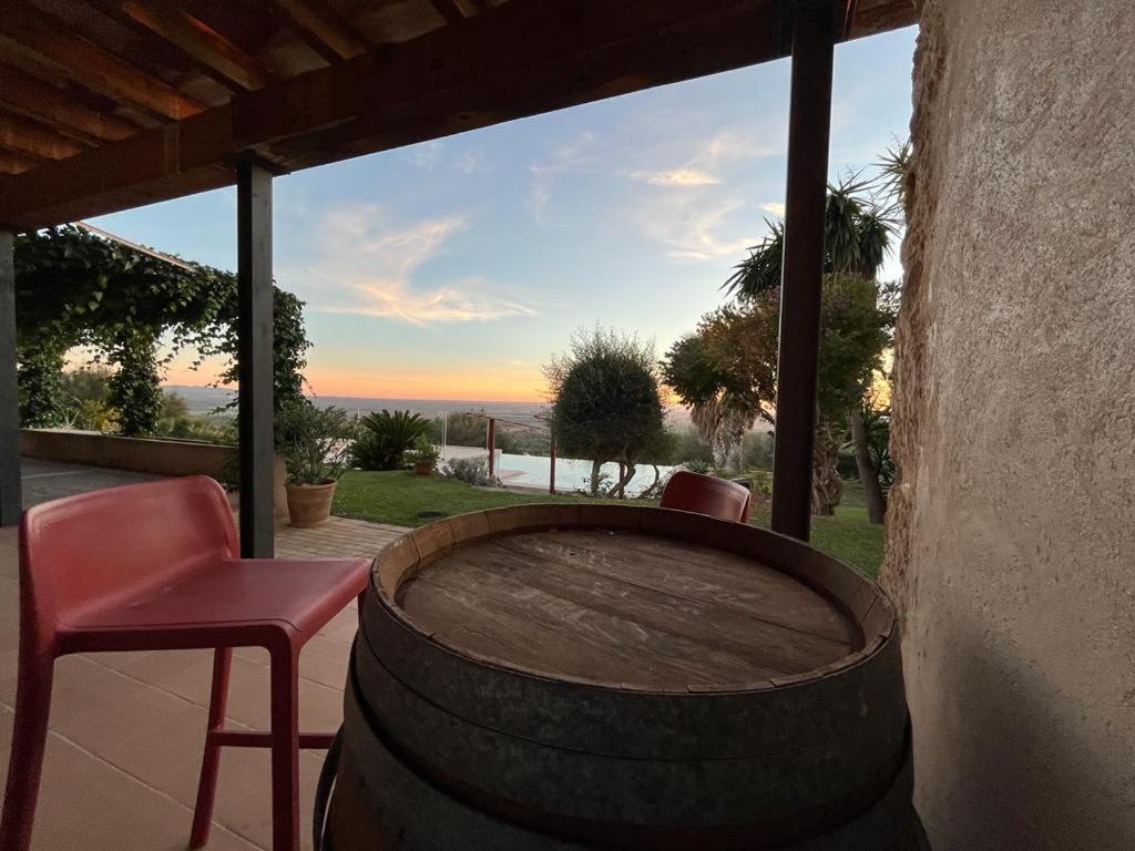 Finca rural s'Estepa