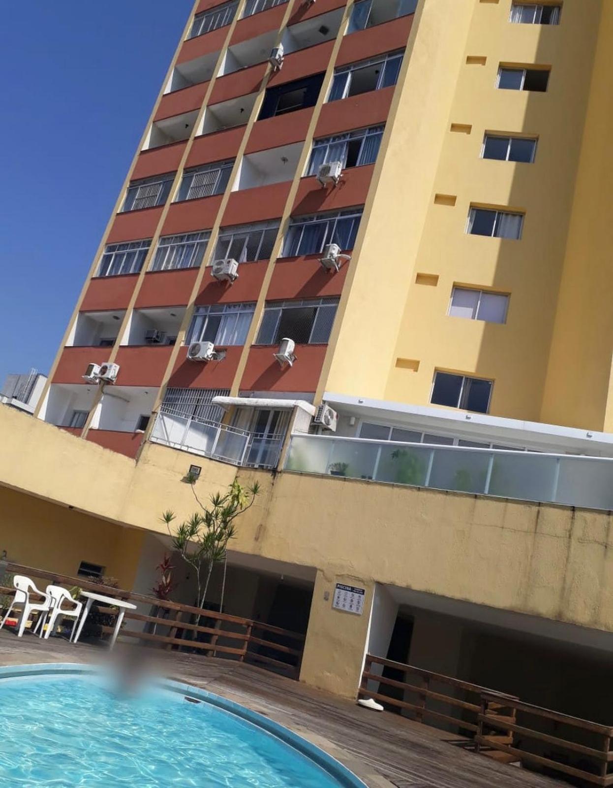 kitnet Guarujá pitangueiras boulevard