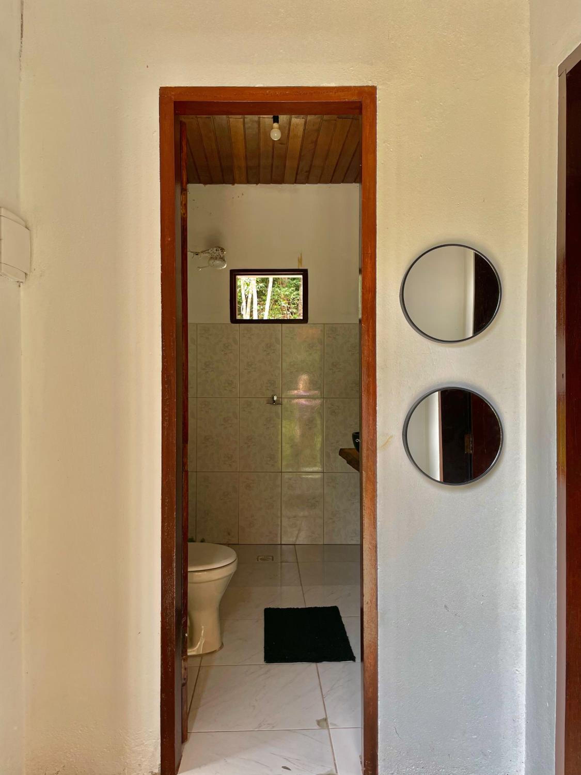 Recanto Dona Ana (chácara)