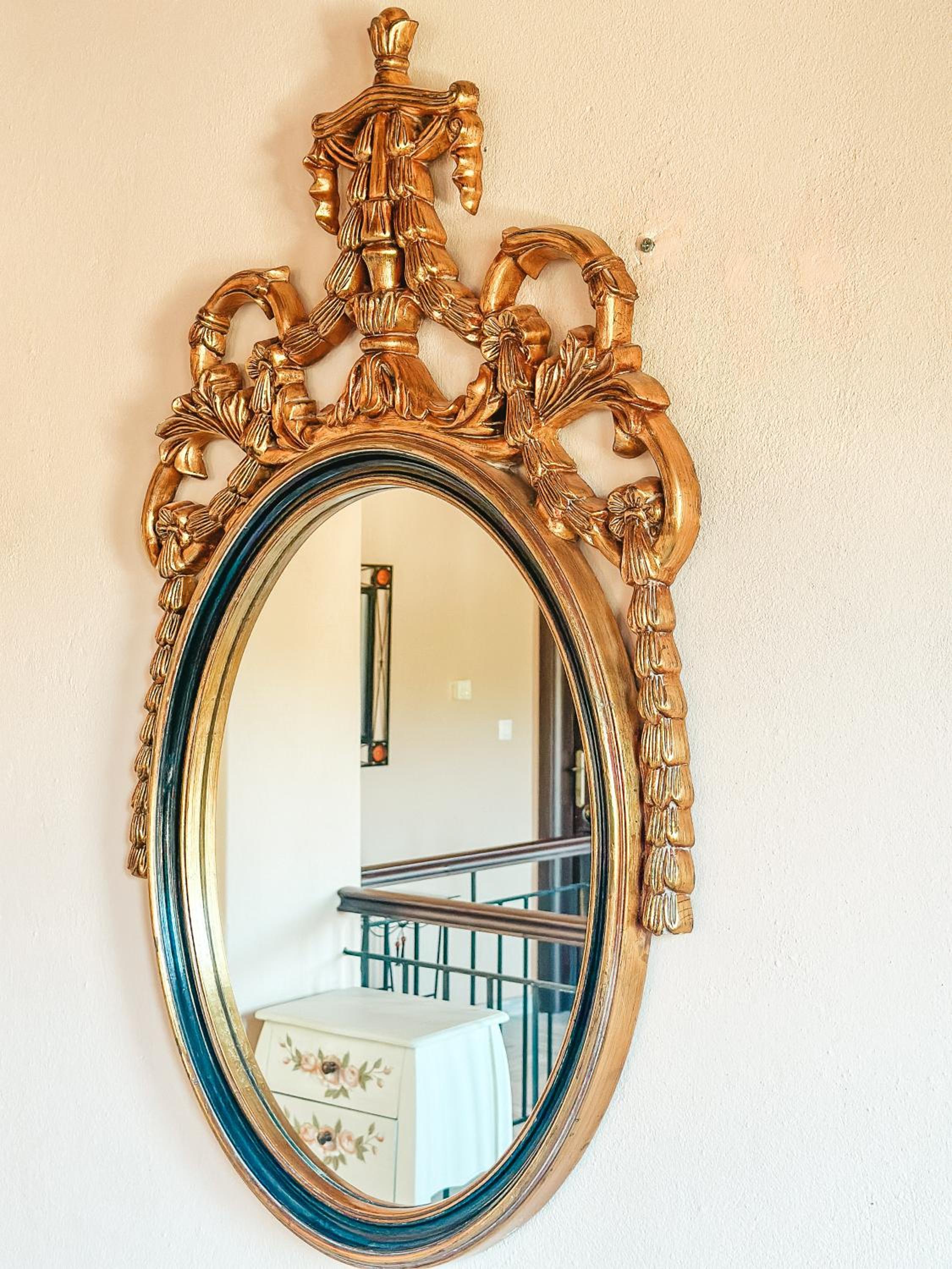 Filimon GuestHouse Villa