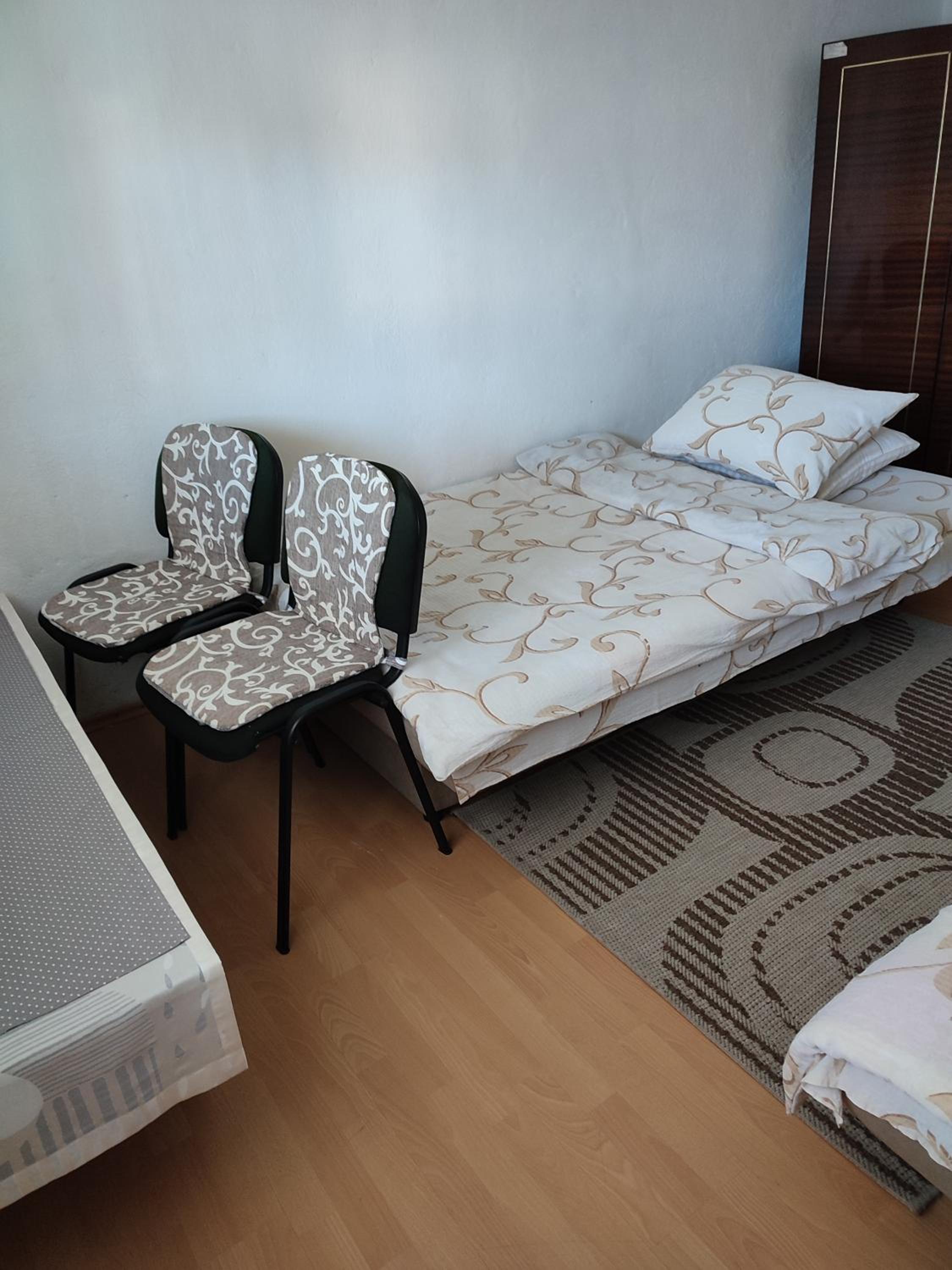 Topli kutak Banja Luka
