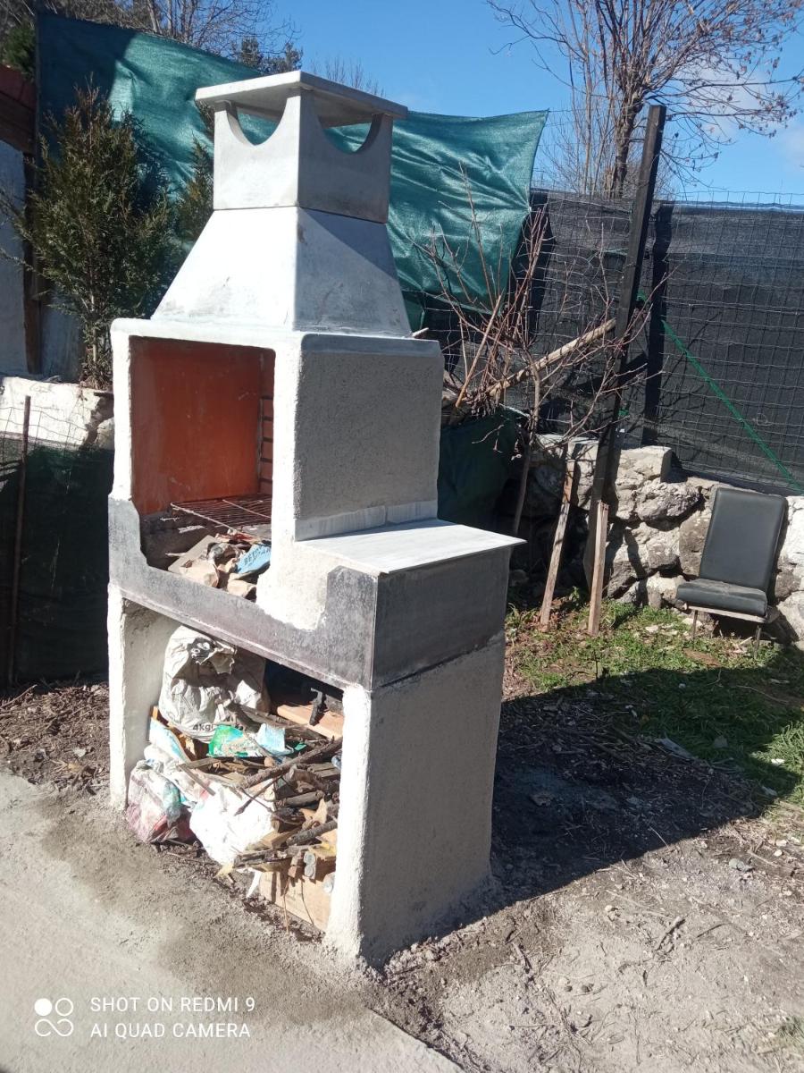 Photo 22