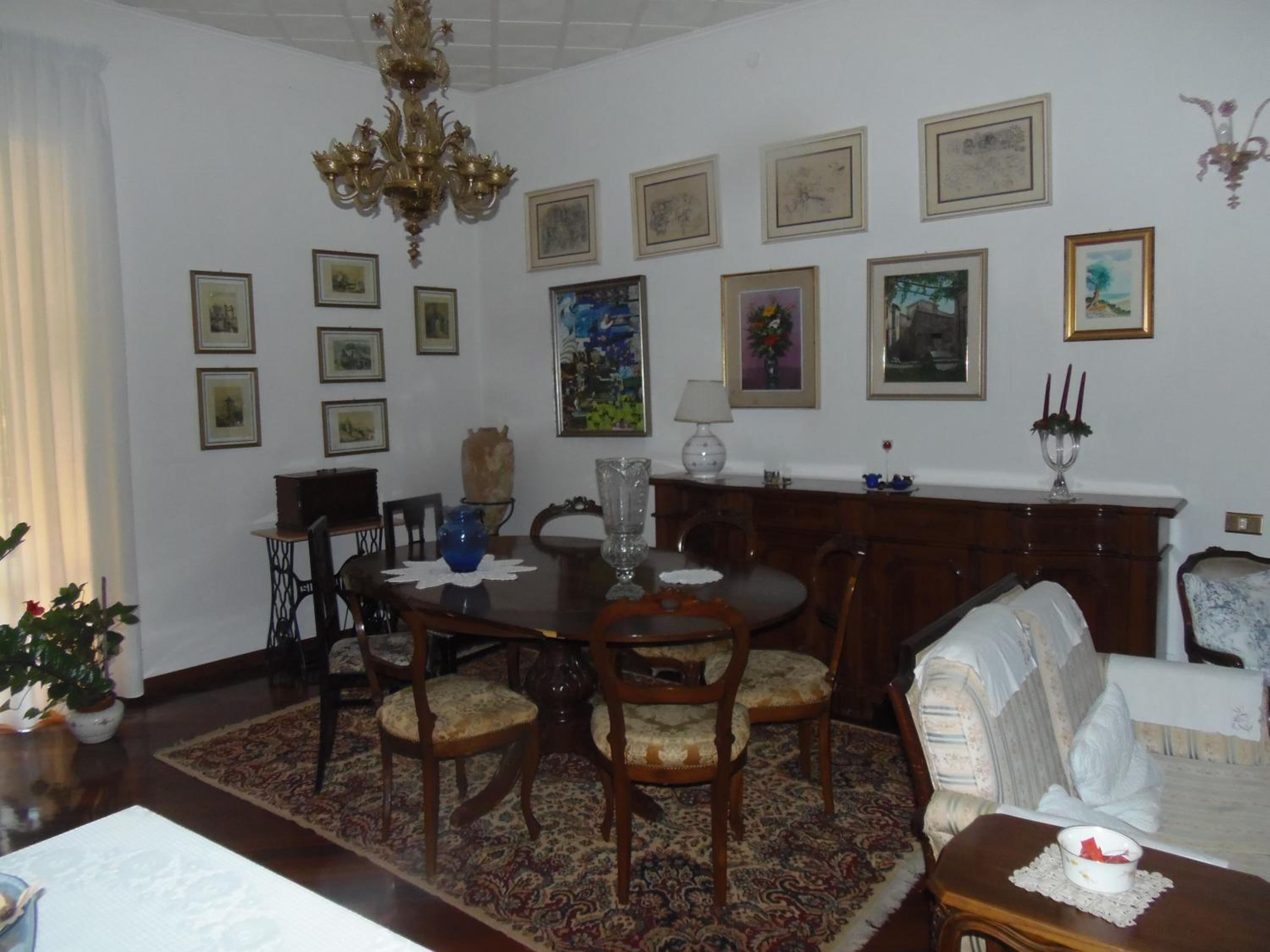 Affittacamere Il Parco view 5