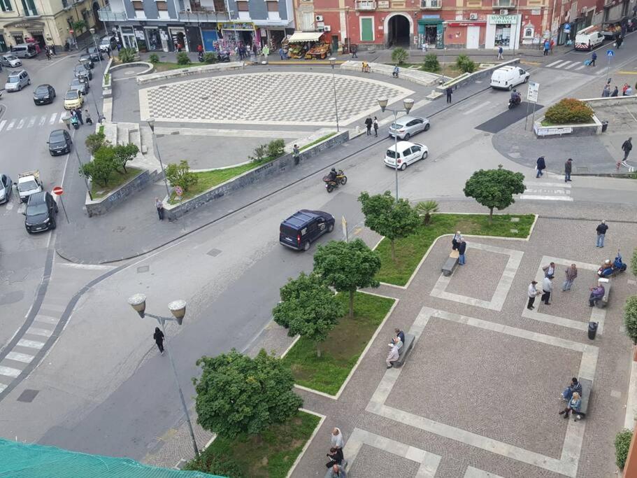 other