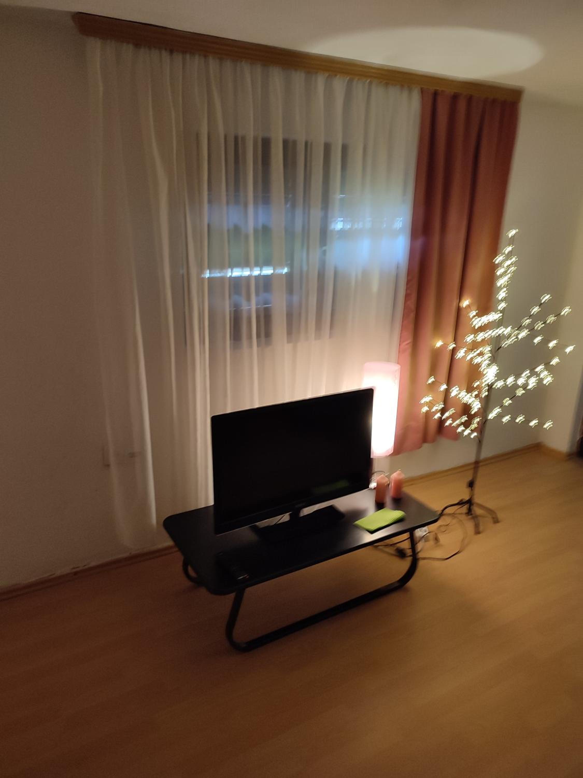Topli kutak Banja Luka
