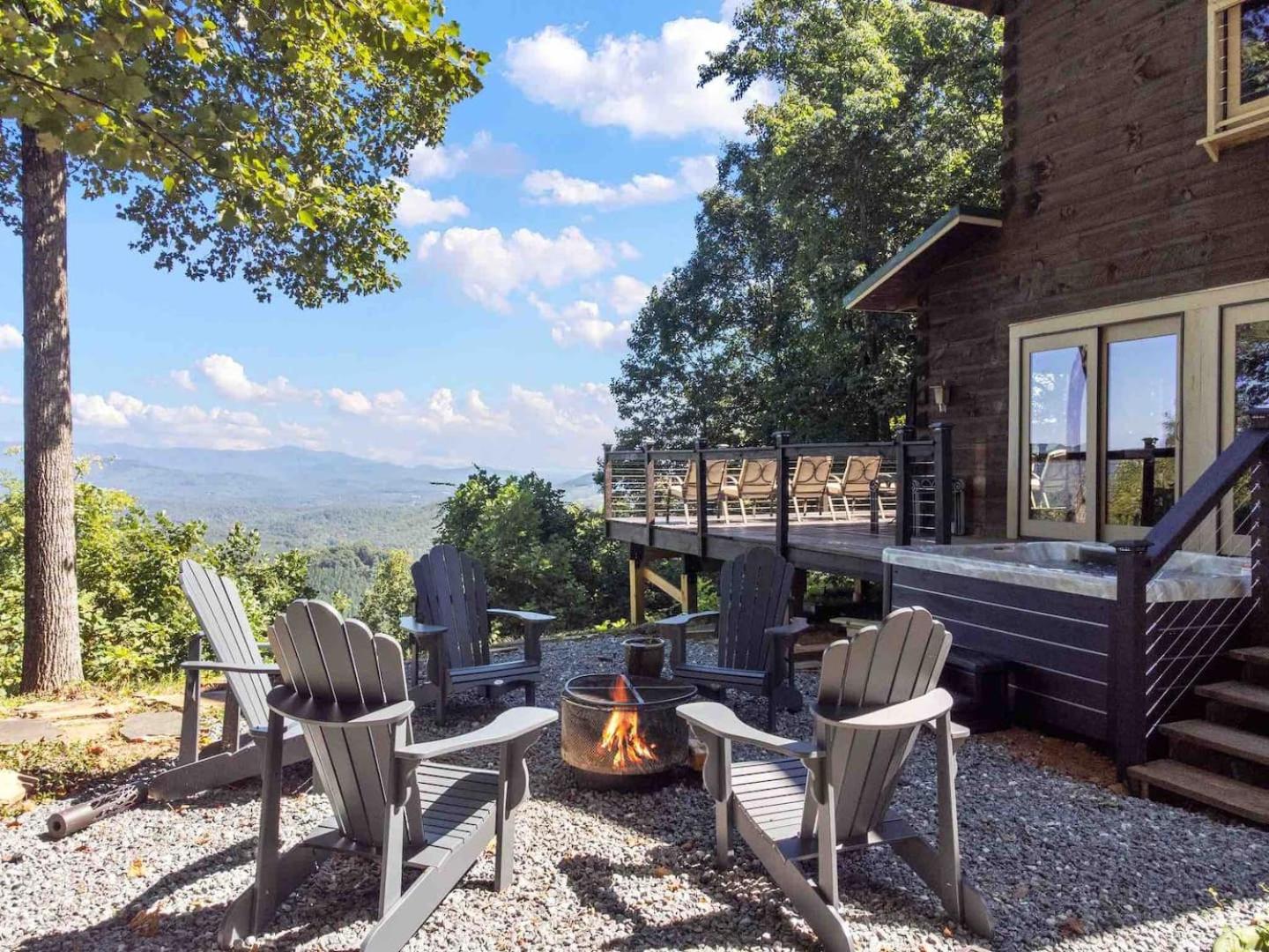 Photo 38
