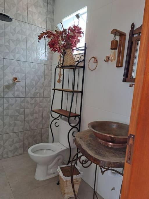 Excelente apartamento próximo ao lago