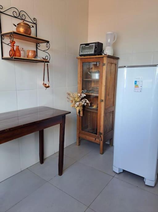 Excelente apartamento próximo ao lago