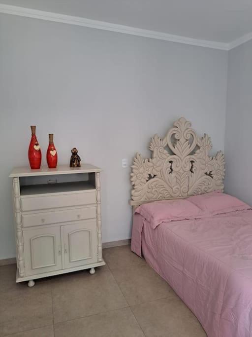 Excelente apartamento próximo ao lago
