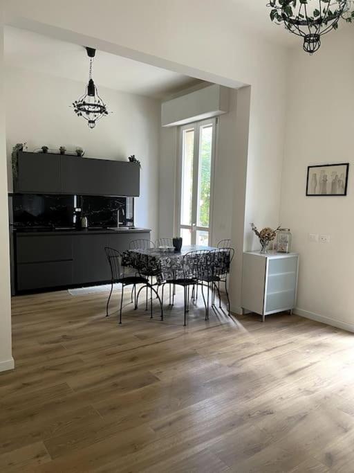 Rusciano Park Apartment photo 2