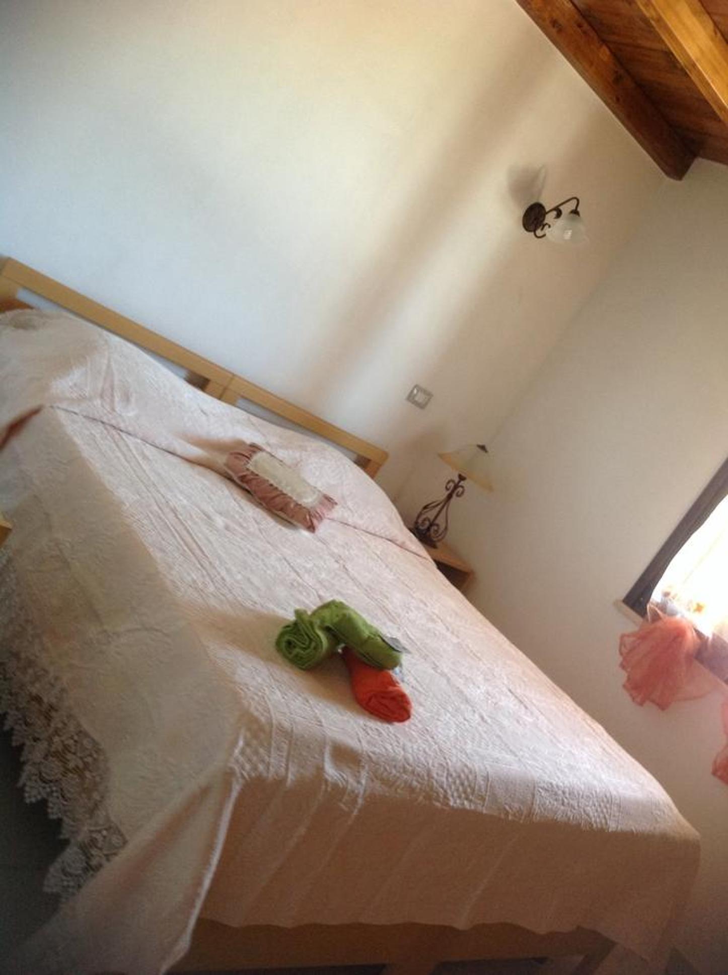 Pisceneris Holiday Home photo 3