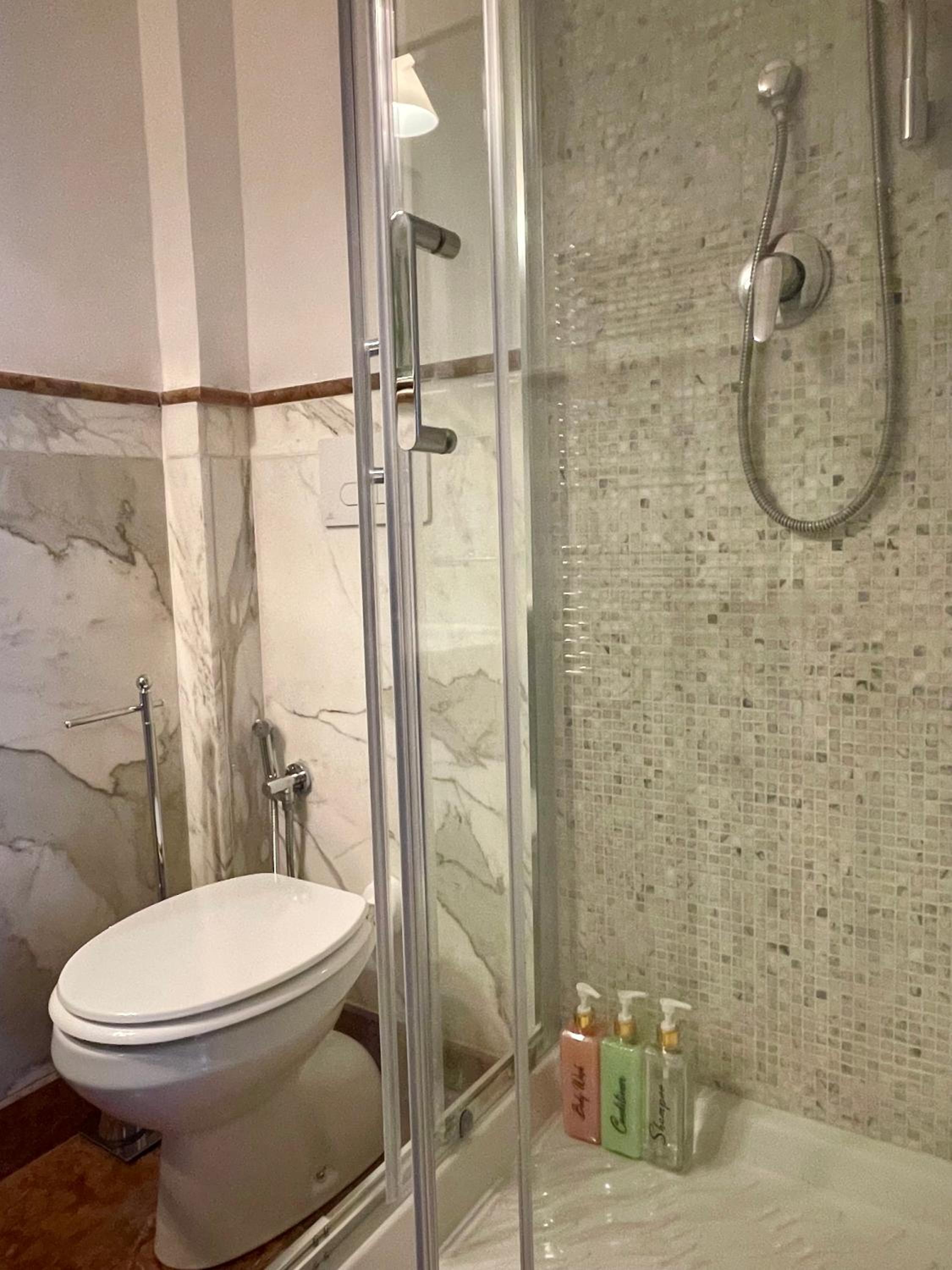 Domus Massimiliani Guesthouse