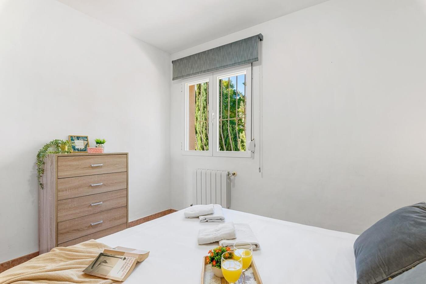 Villa Navacerrada - PlusHolidays