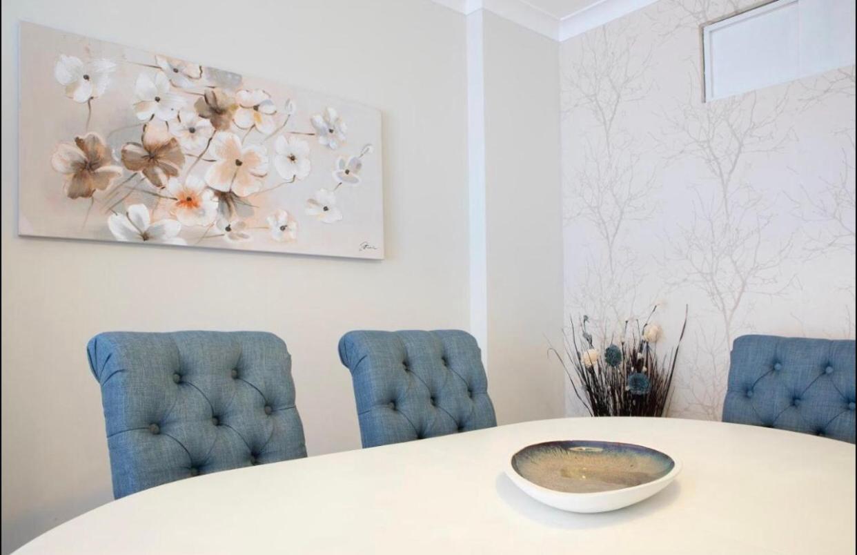 Belas Artes Apartment by LovelyStay