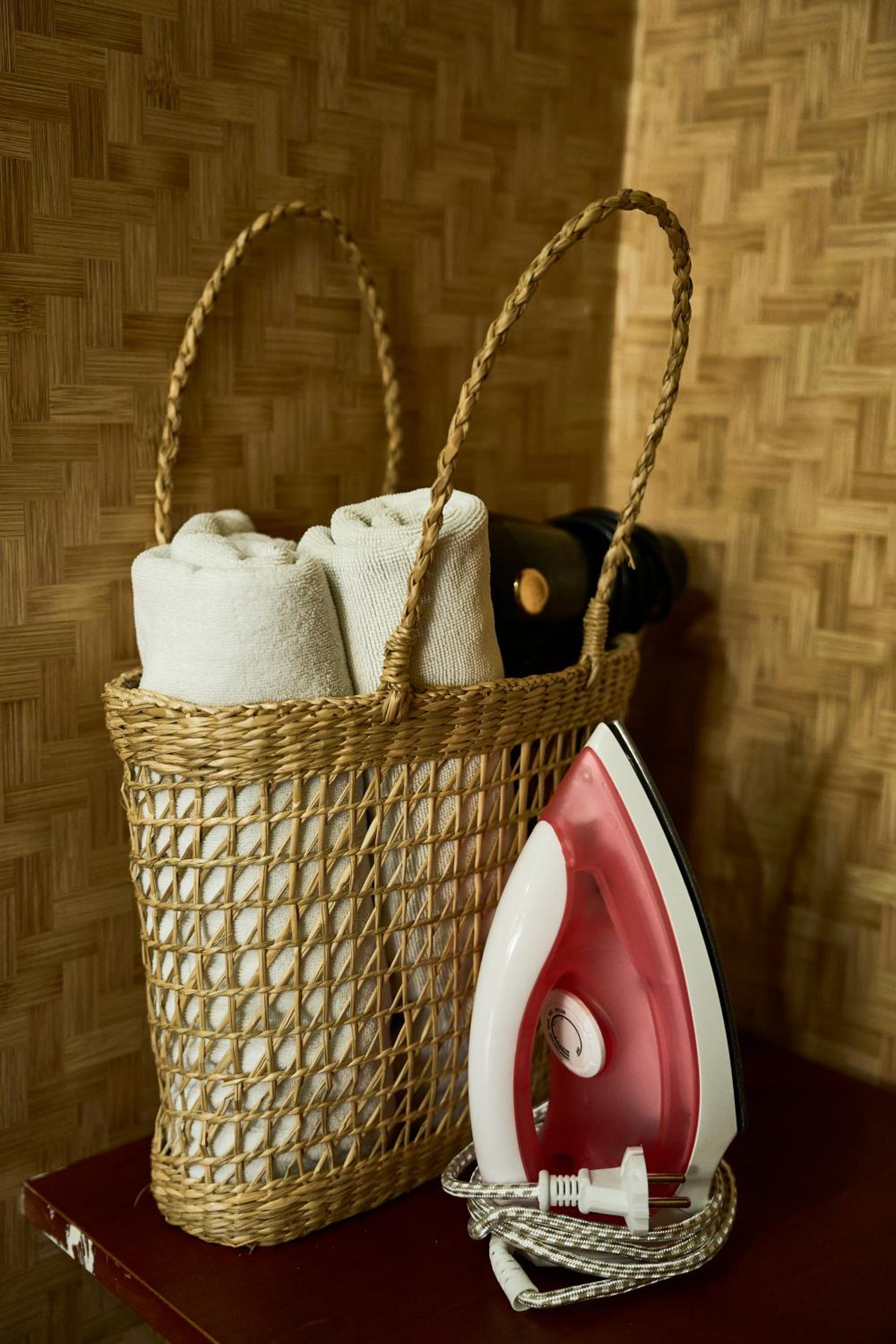 K' homestay near Hoan Kiem lake