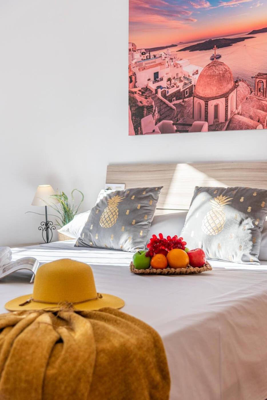 Villa Navacerrada - PlusHolidays