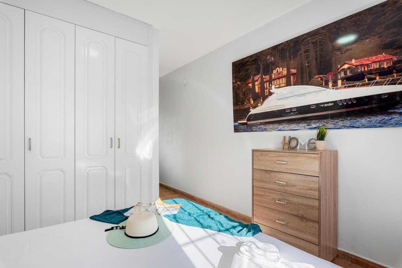 Villa Navacerrada - PlusHolidays