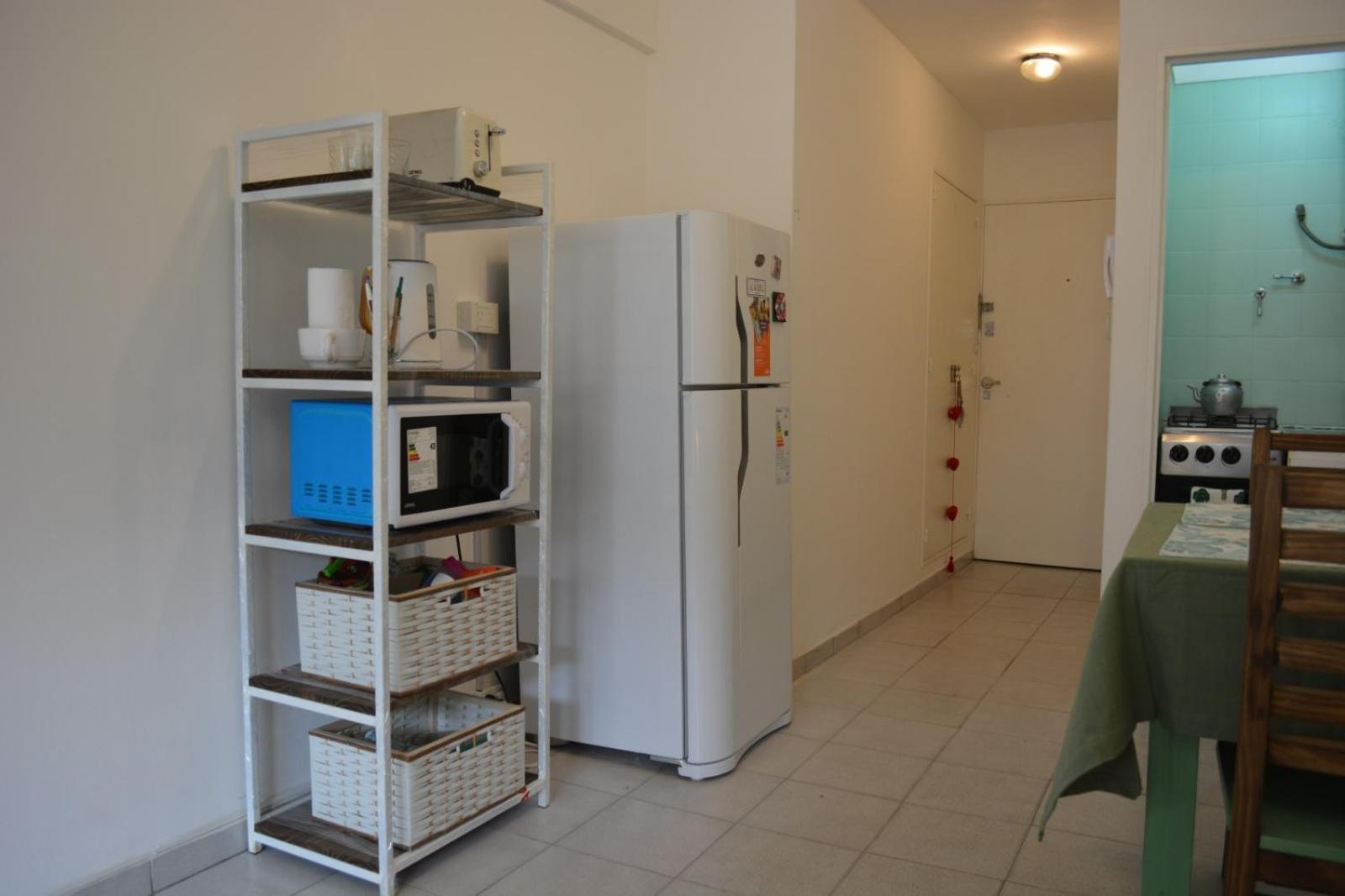 STUDIO AVENIDA