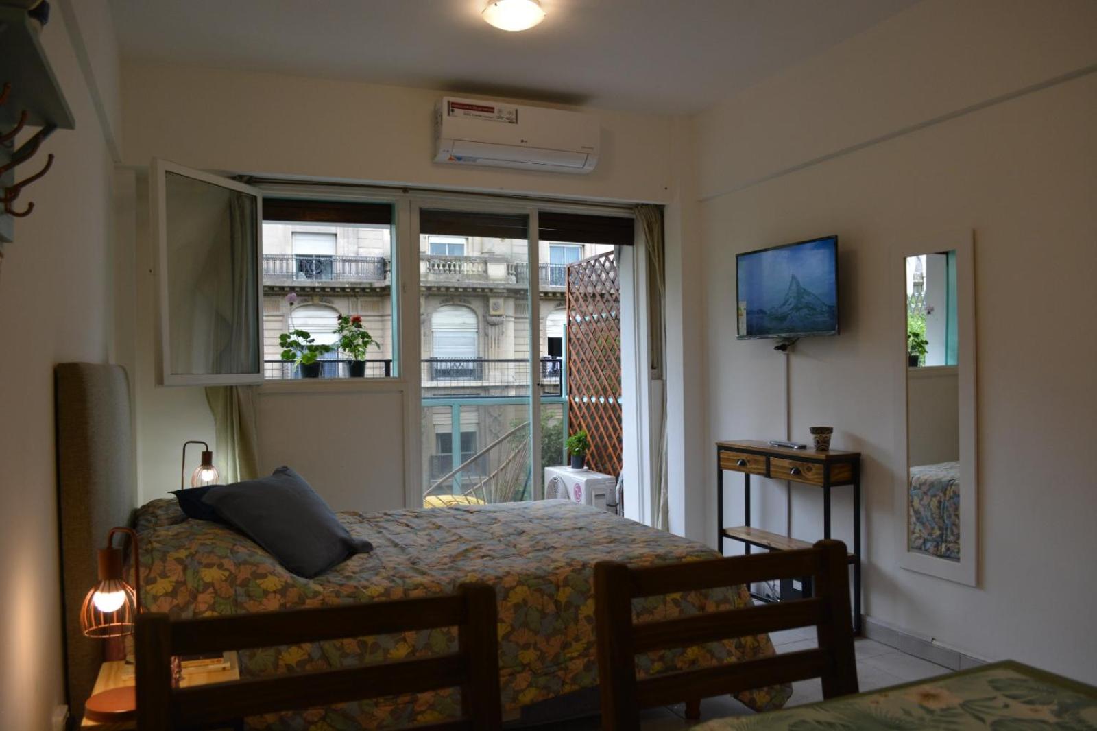 STUDIO AVENIDA