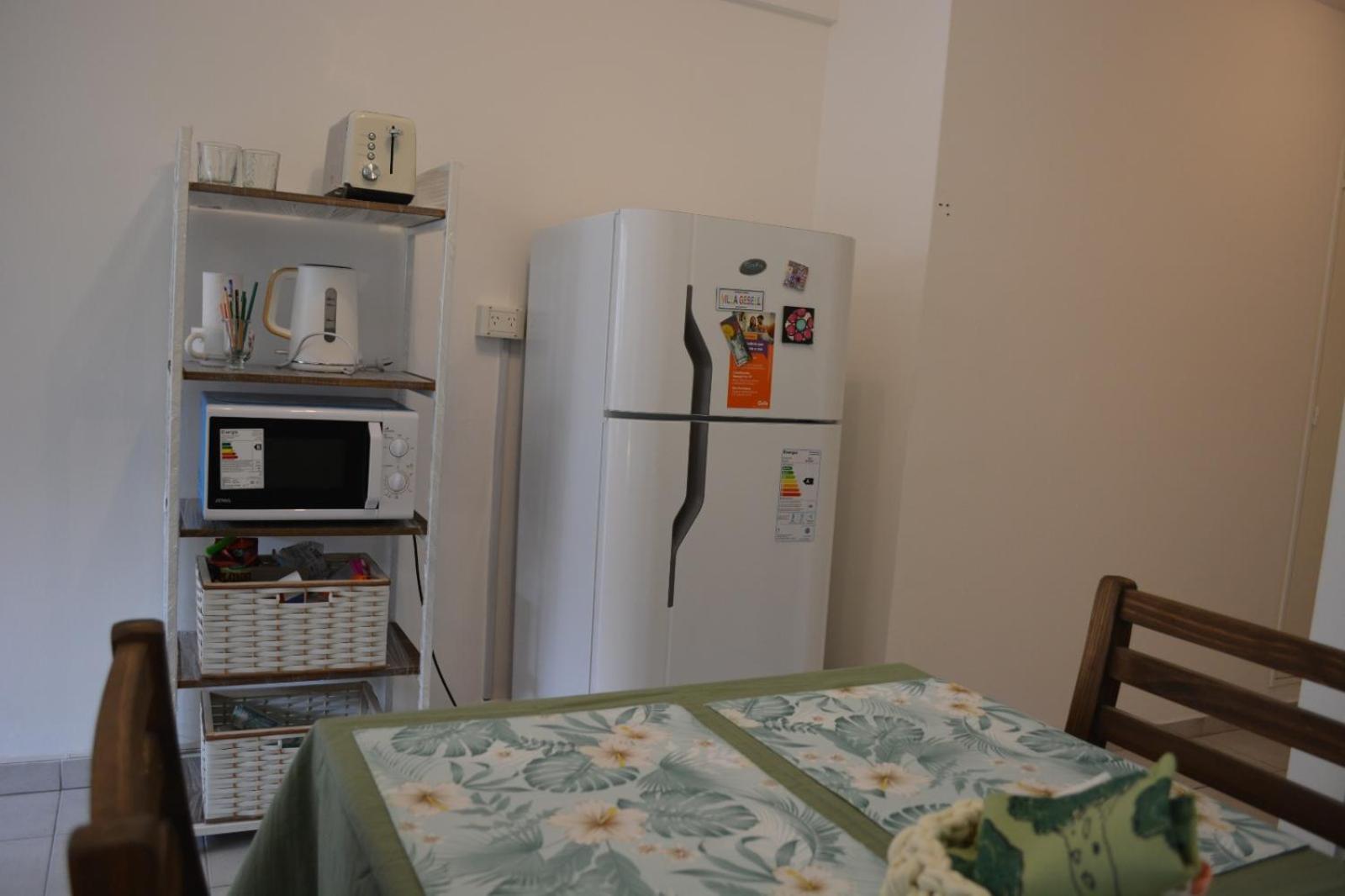 STUDIO AVENIDA