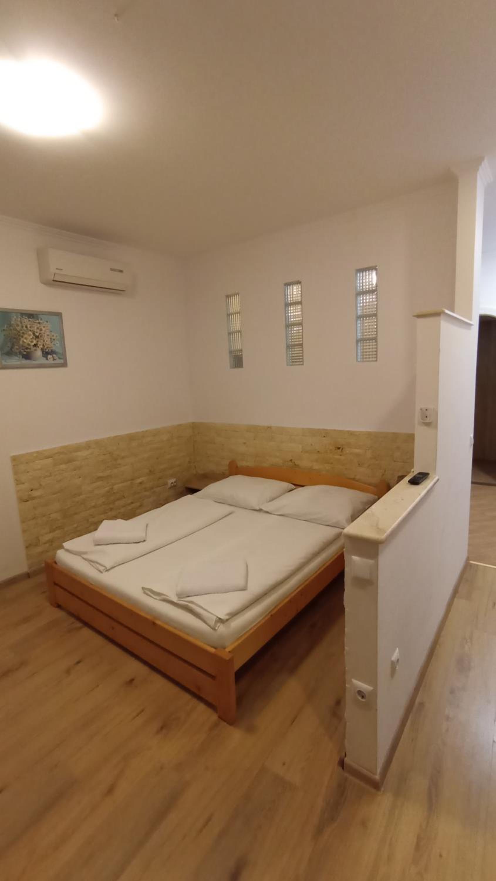 Euro Apartman