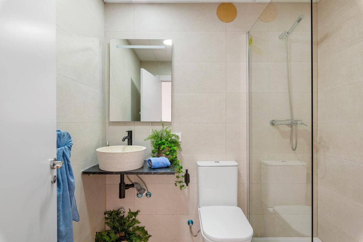 Villa Navacerrada - PlusHolidays